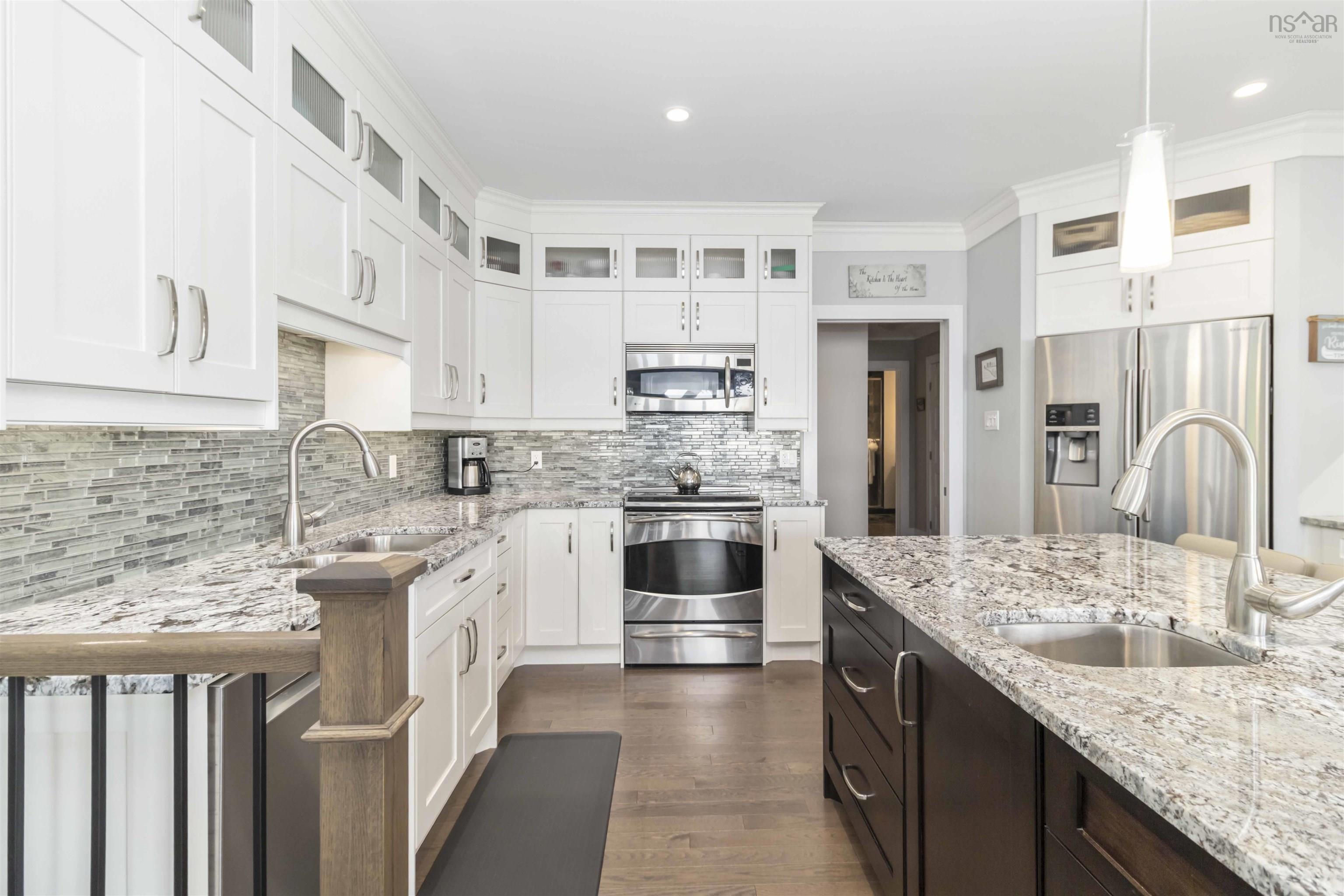 $1,295,000.00: 1243 Highway 331, Conquerall Bank