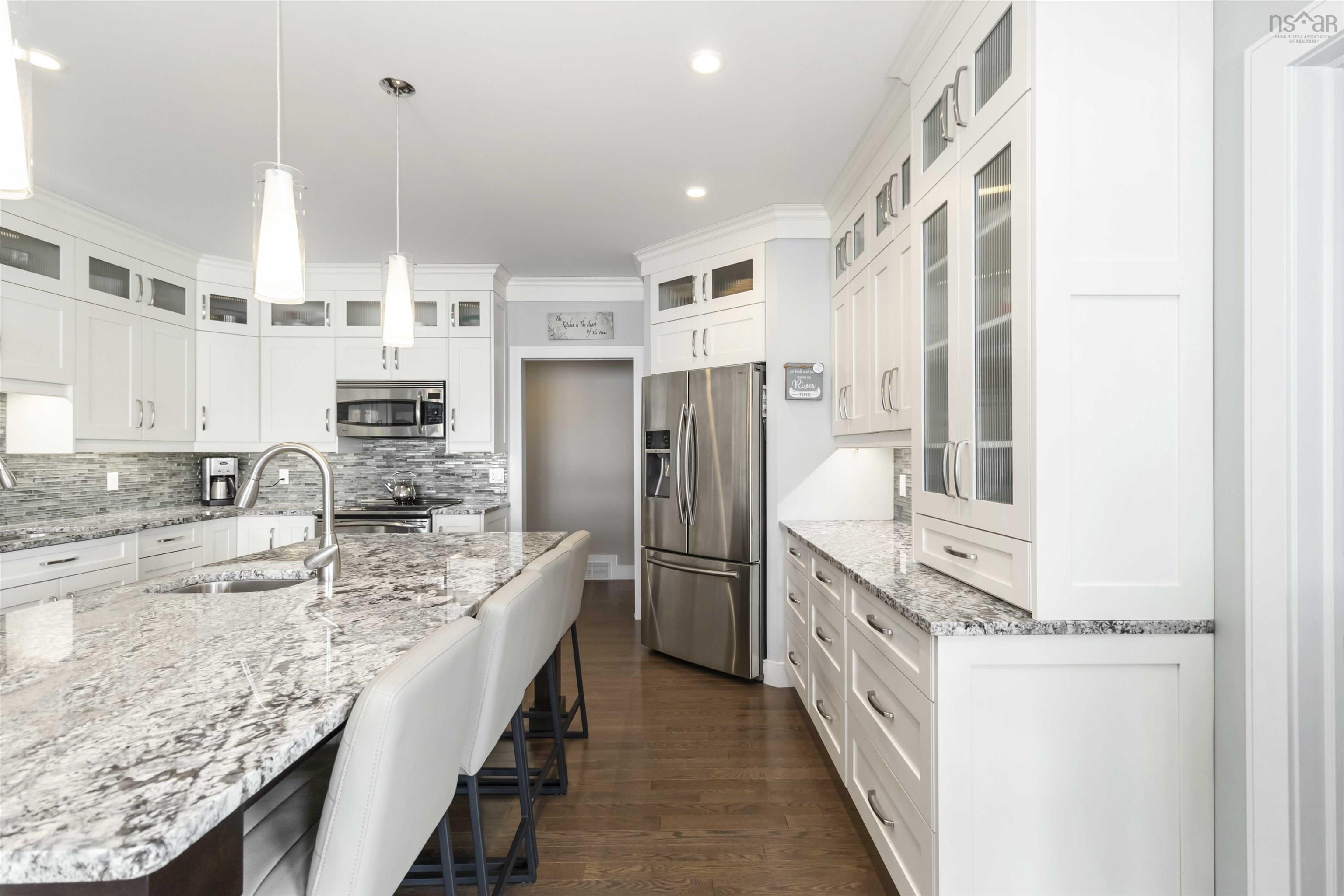 $1,295,000.00: 1243 Highway 331, Conquerall Bank