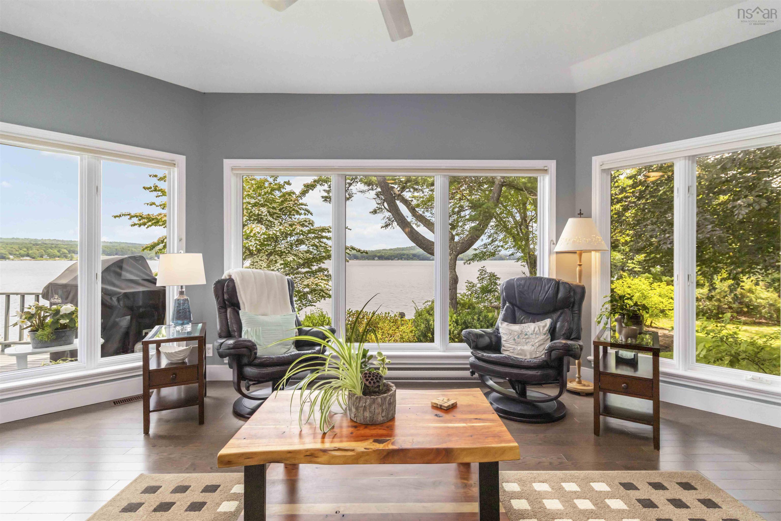 $1,295,000.00: 1243 Highway 331, Conquerall Bank