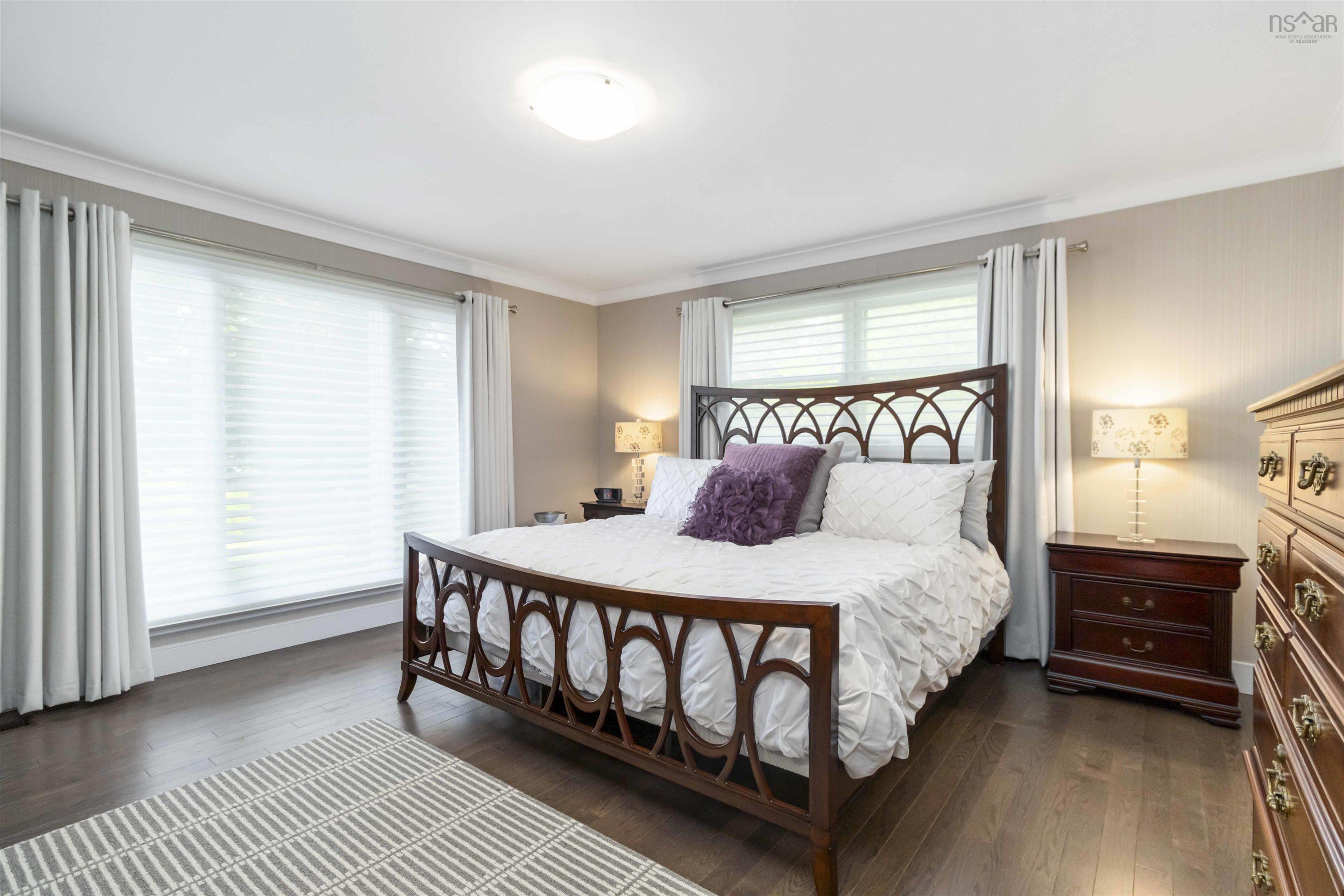 $1,295,000.00: 1243 Highway 331, Conquerall Bank