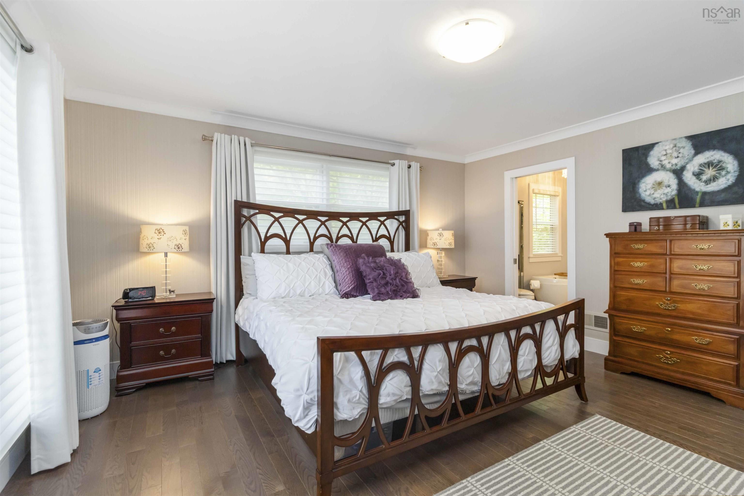 $1,295,000.00: 1243 Highway 331, Conquerall Bank