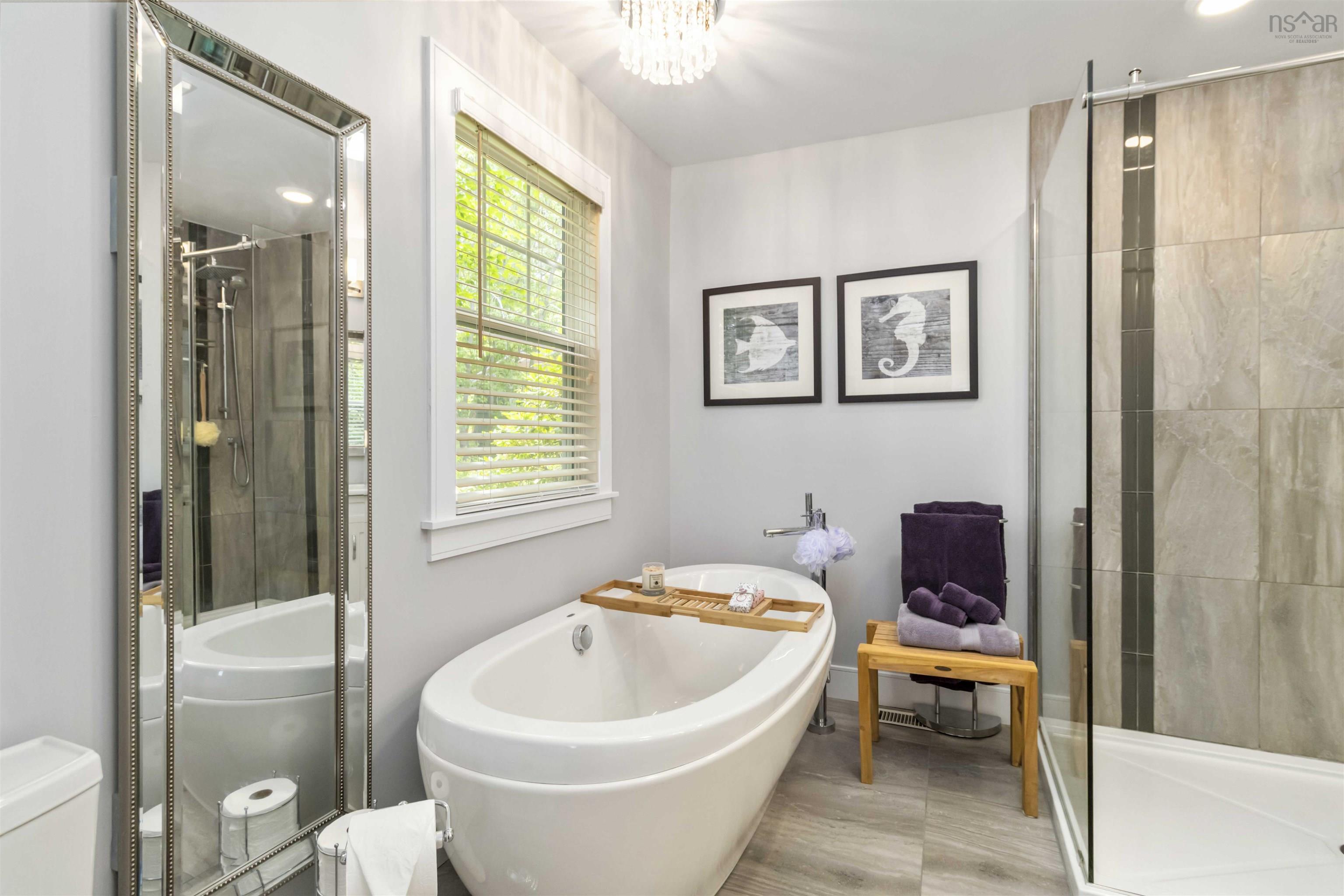 $1,295,000.00: 1243 Highway 331, Conquerall Bank