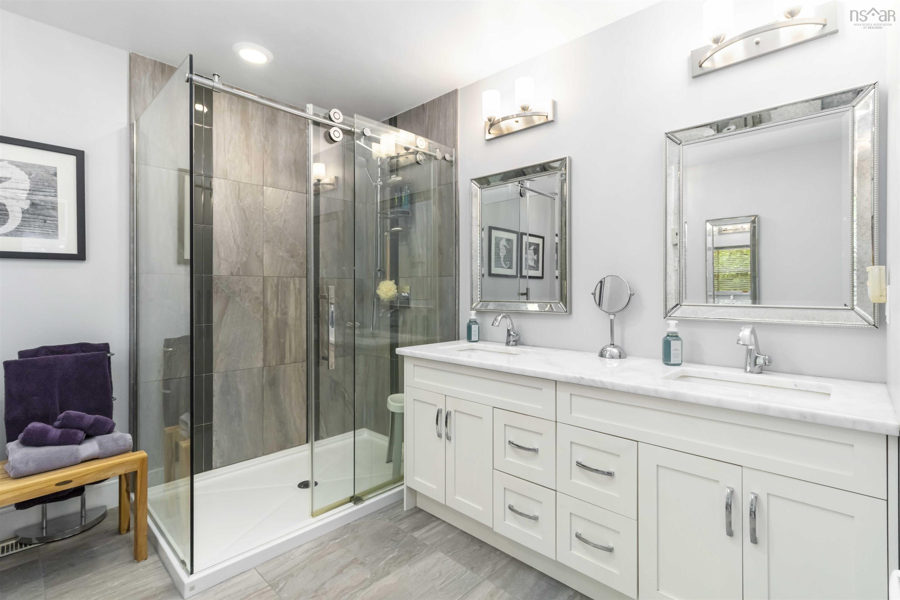 $1,295,000.00: 1243 Highway 331, Conquerall Bank