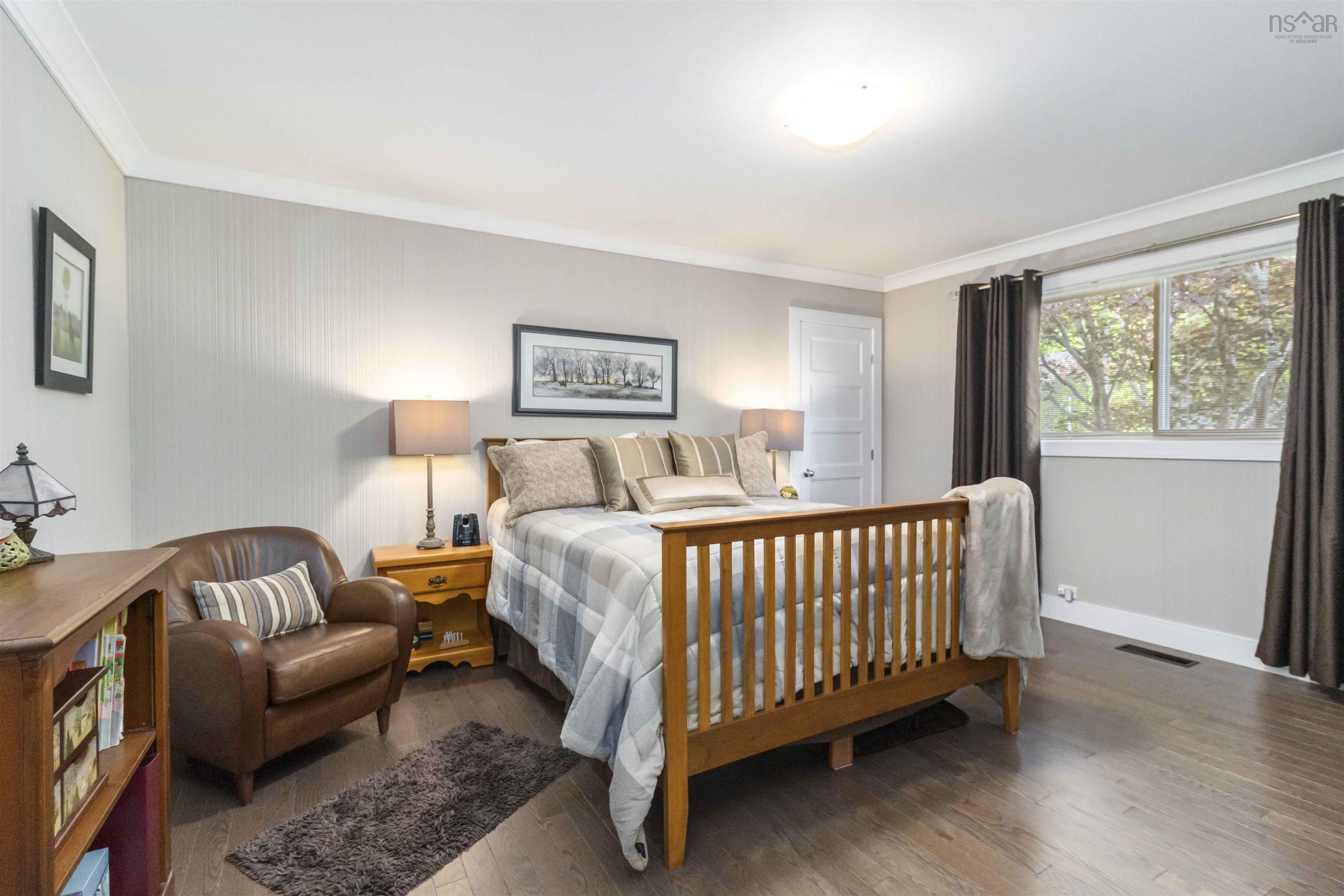 $1,295,000.00: 1243 Highway 331, Conquerall Bank