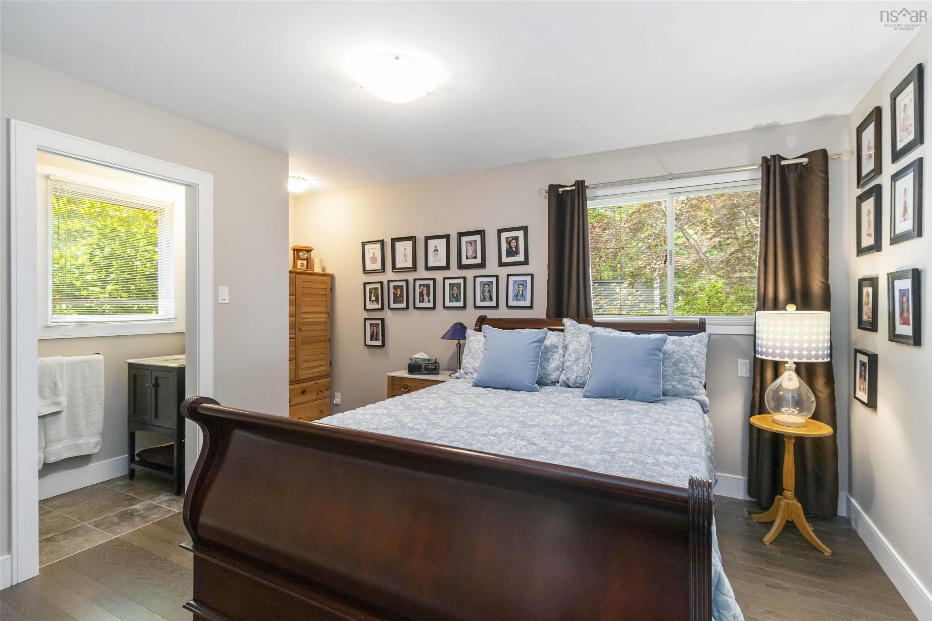 $1,295,000.00: 1243 Highway 331, Conquerall Bank