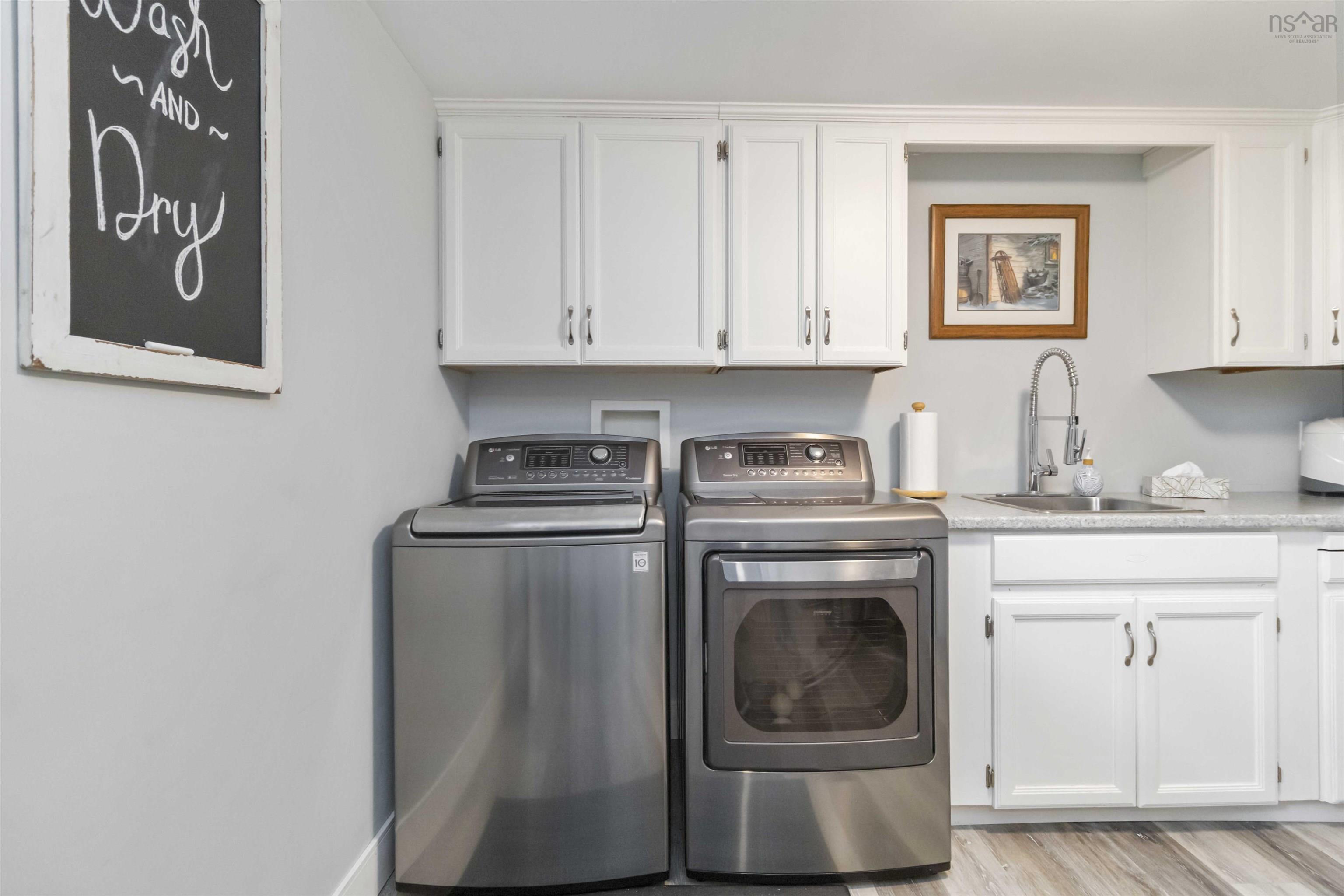 $1,295,000.00: 1243 Highway 331, Conquerall Bank