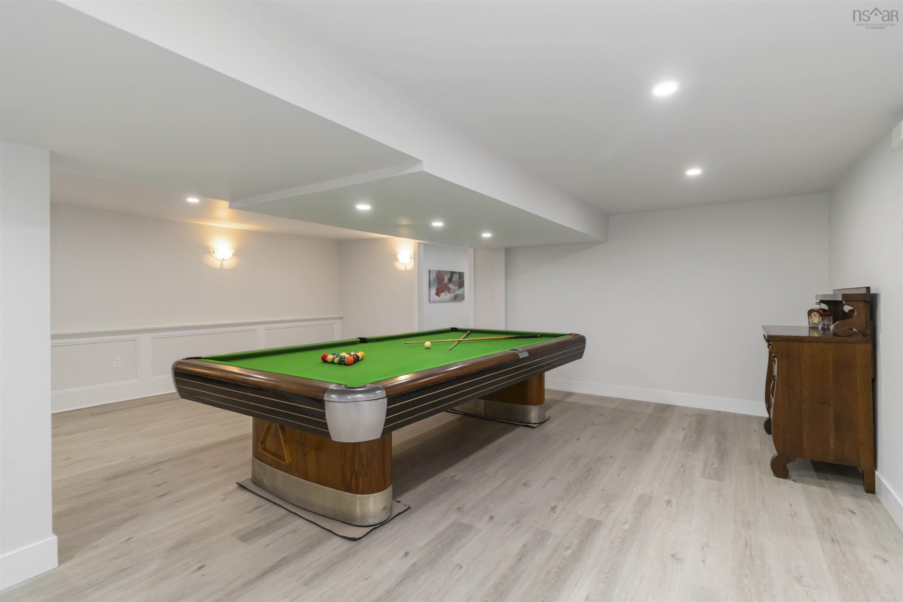 $1,295,000.00: 1243 Highway 331, Conquerall Bank