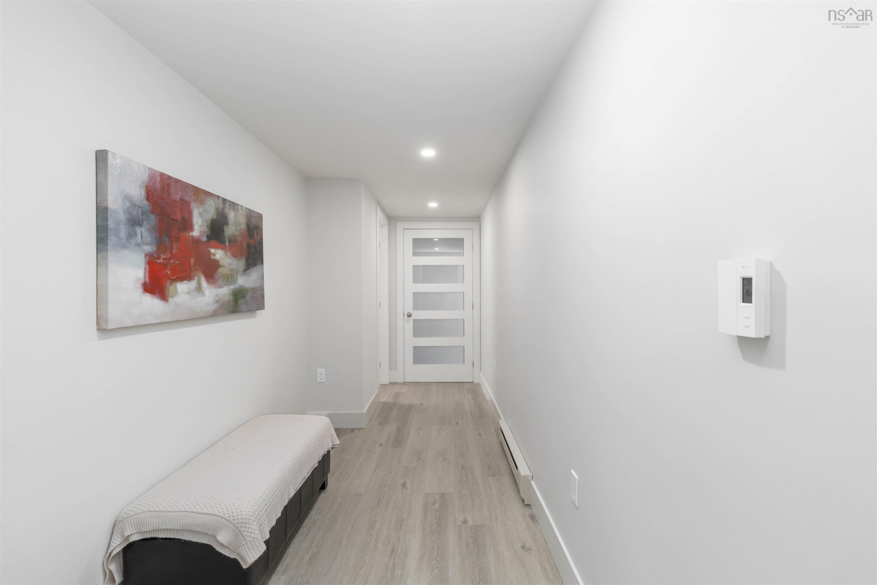 $1,295,000.00: 1243 Highway 331, Conquerall Bank