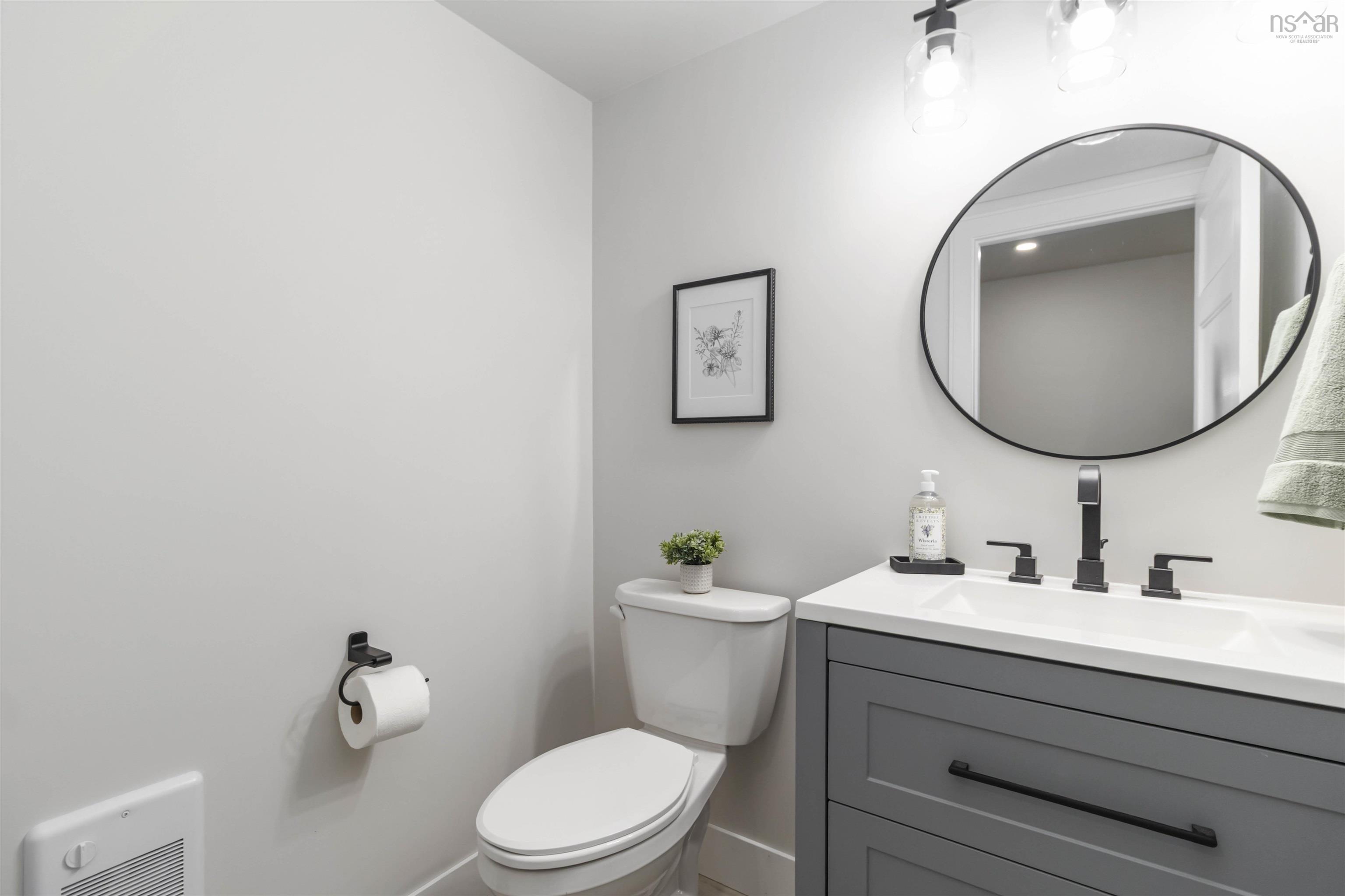 $1,295,000.00: 1243 Highway 331, Conquerall Bank