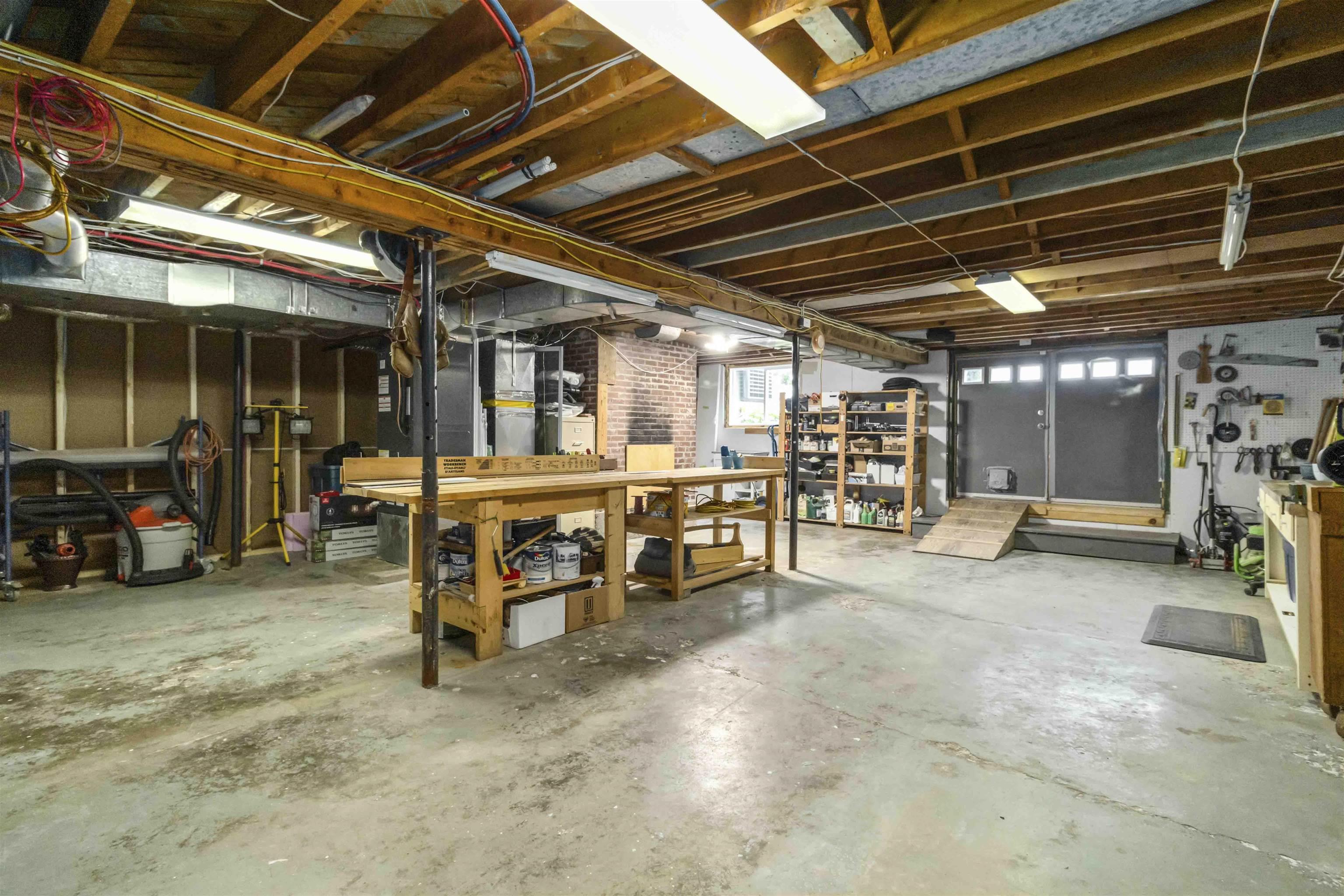 $1,295,000.00: 1243 Highway 331, Conquerall Bank