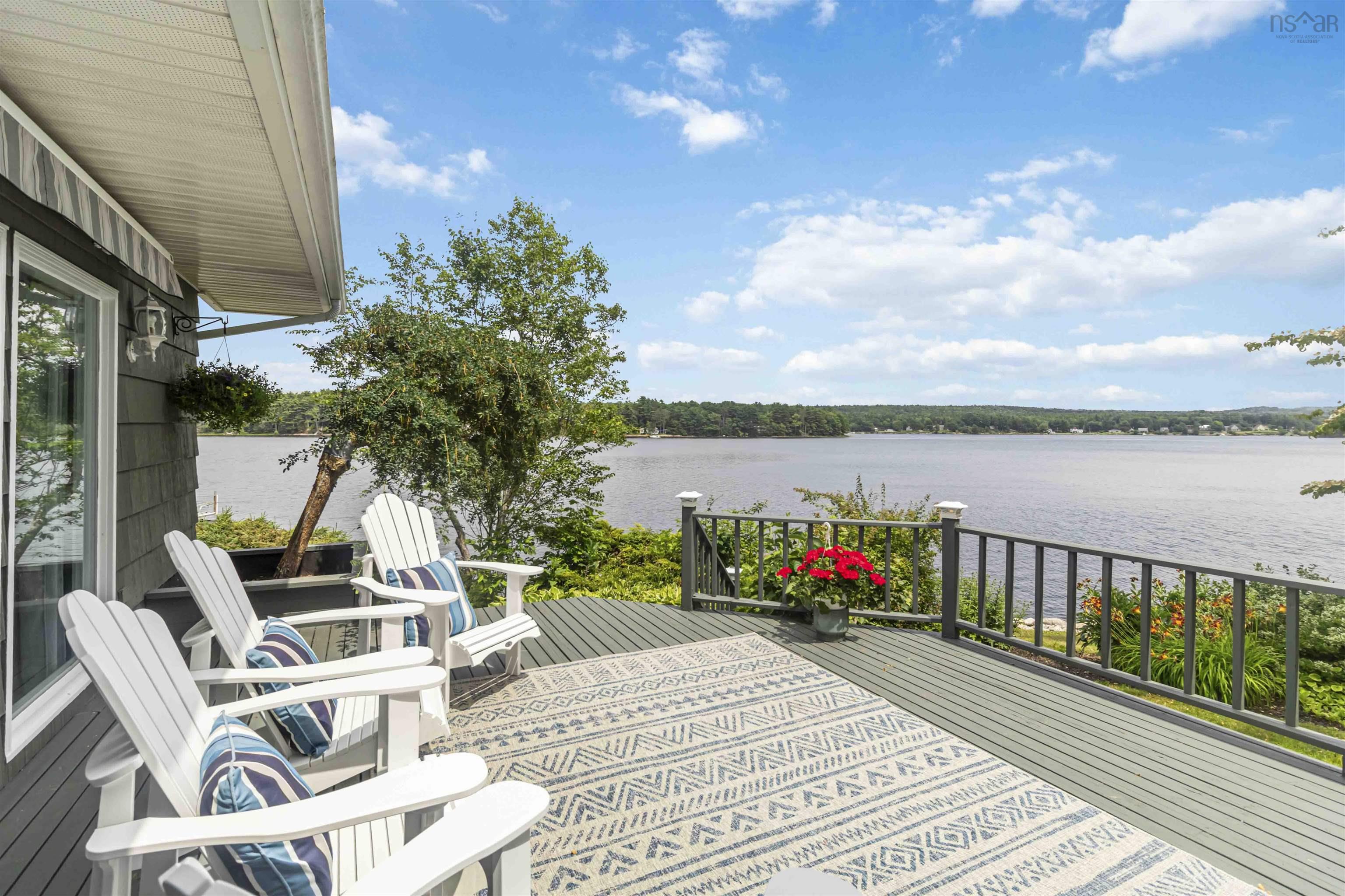 $1,295,000.00: 1243 Highway 331, Conquerall Bank