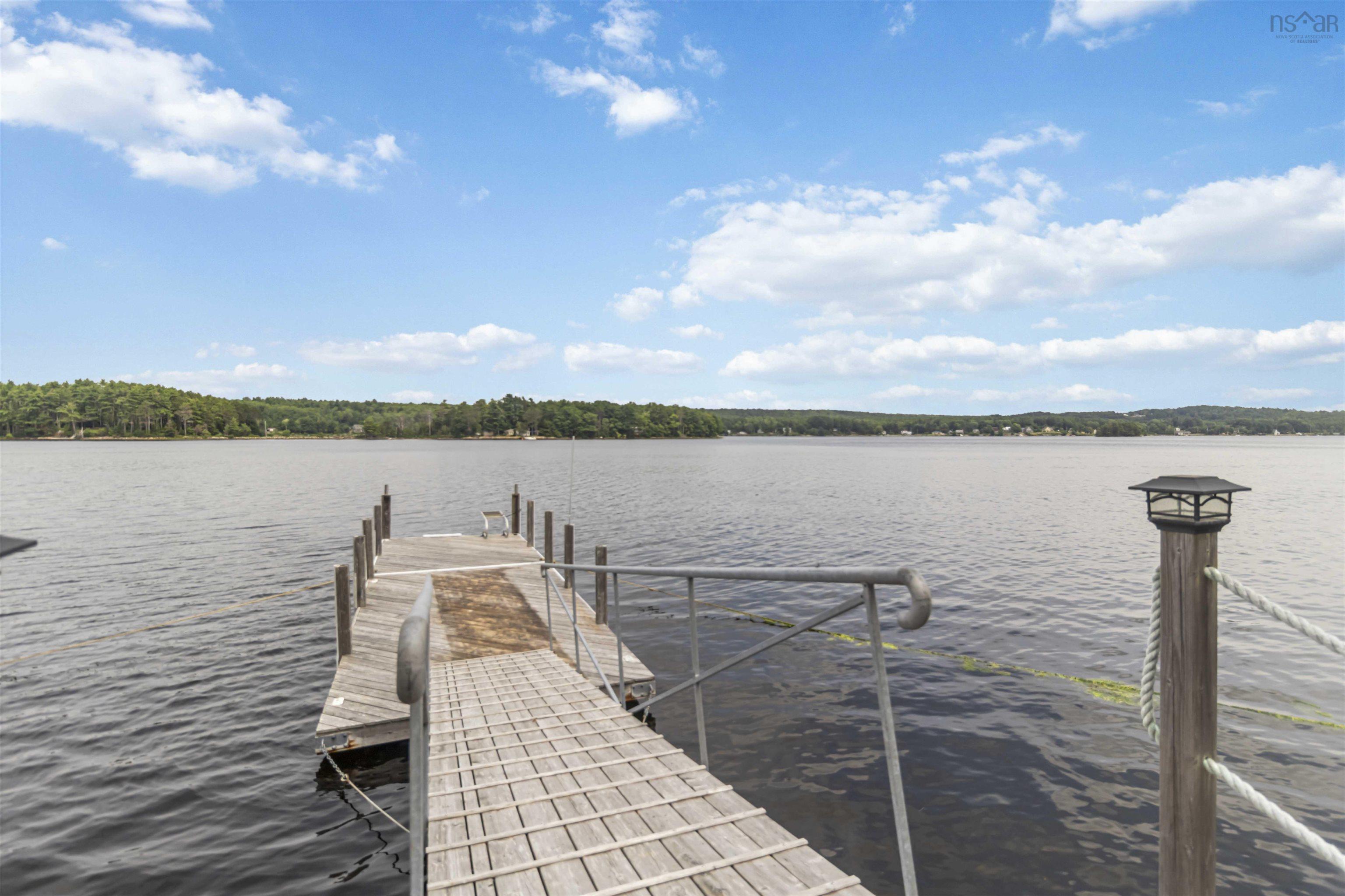 $1,295,000.00: 1243 Highway 331, Conquerall Bank