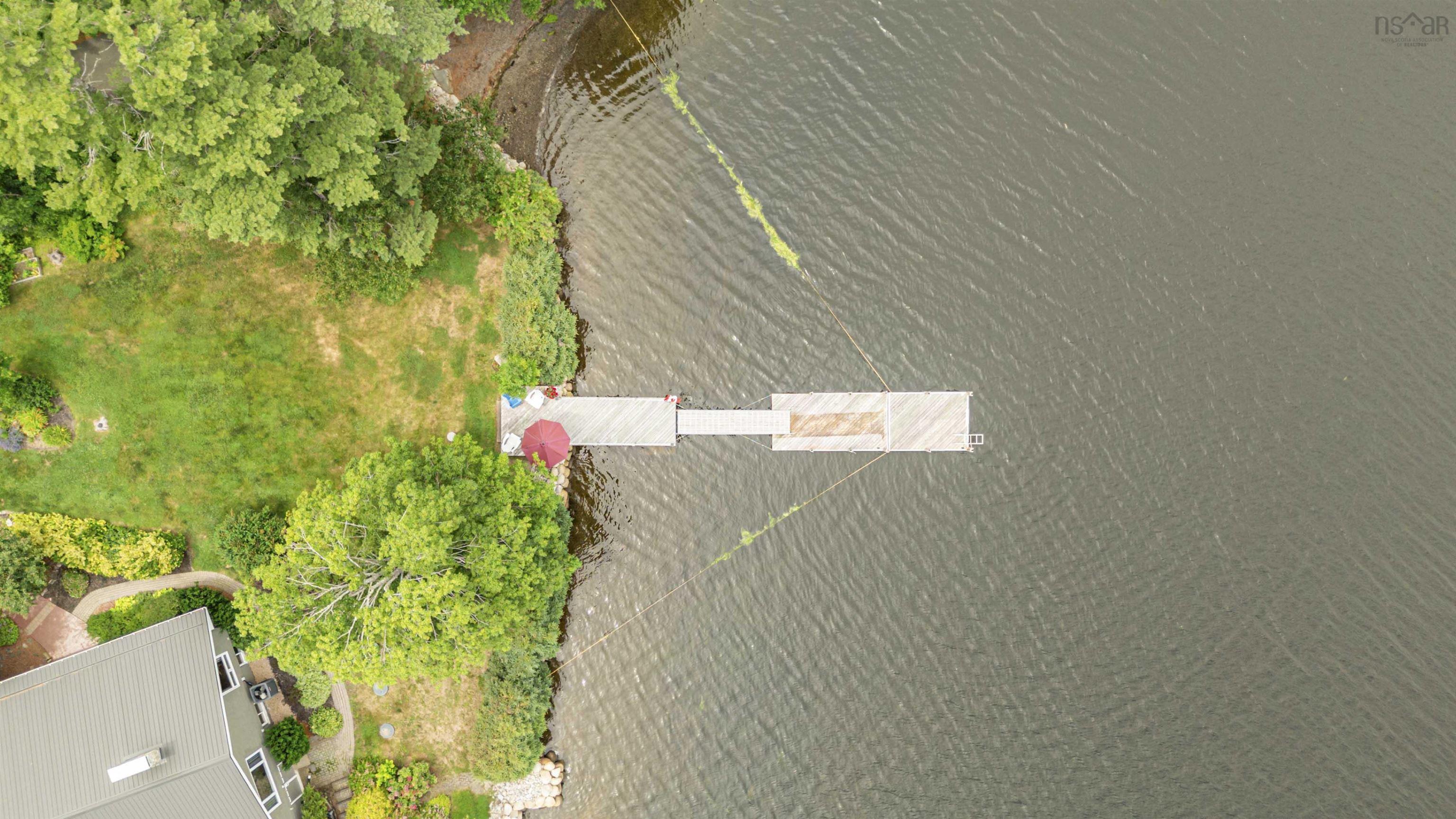 $1,295,000.00: 1243 Highway 331, Conquerall Bank