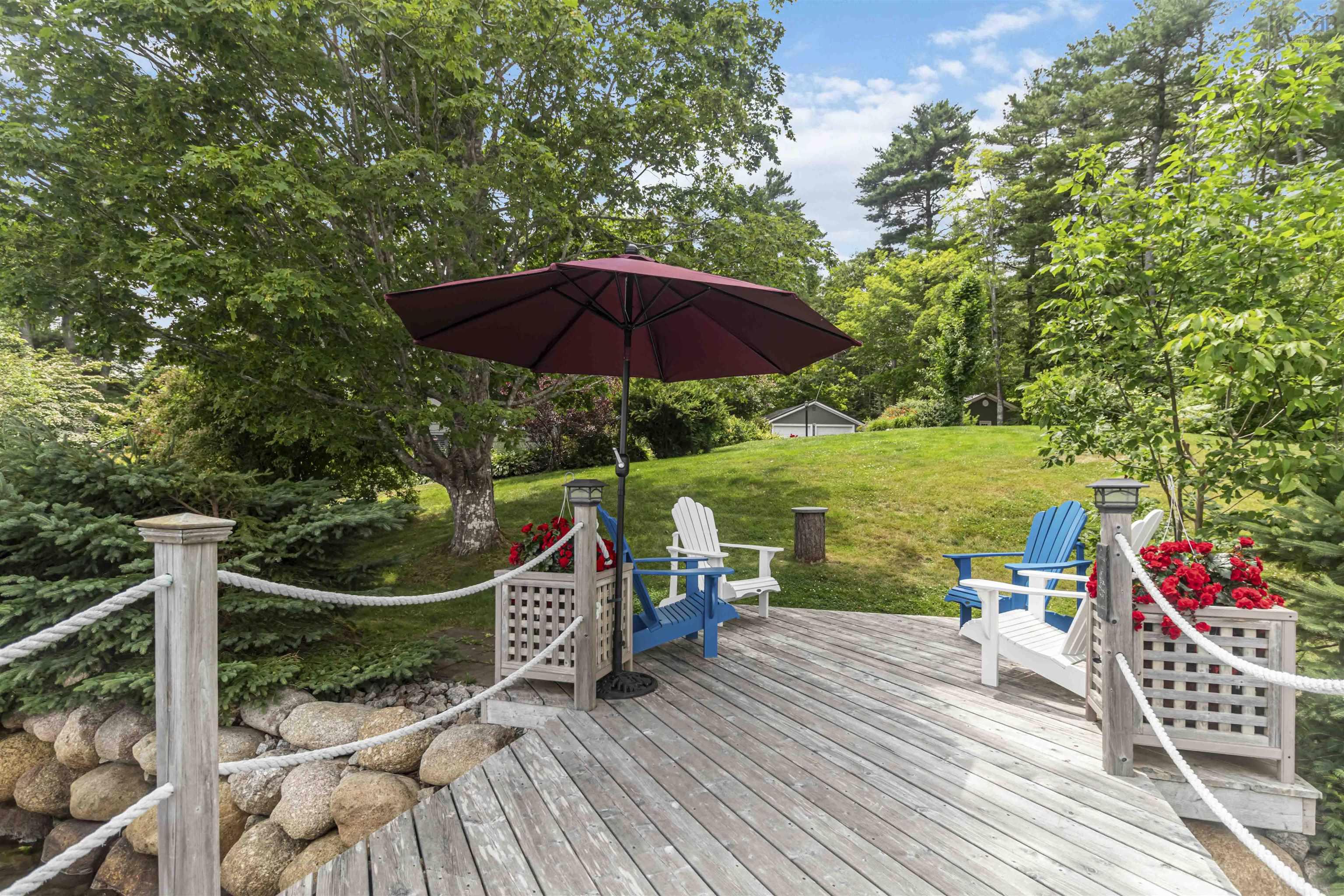 $1,295,000.00: 1243 Highway 331, Conquerall Bank