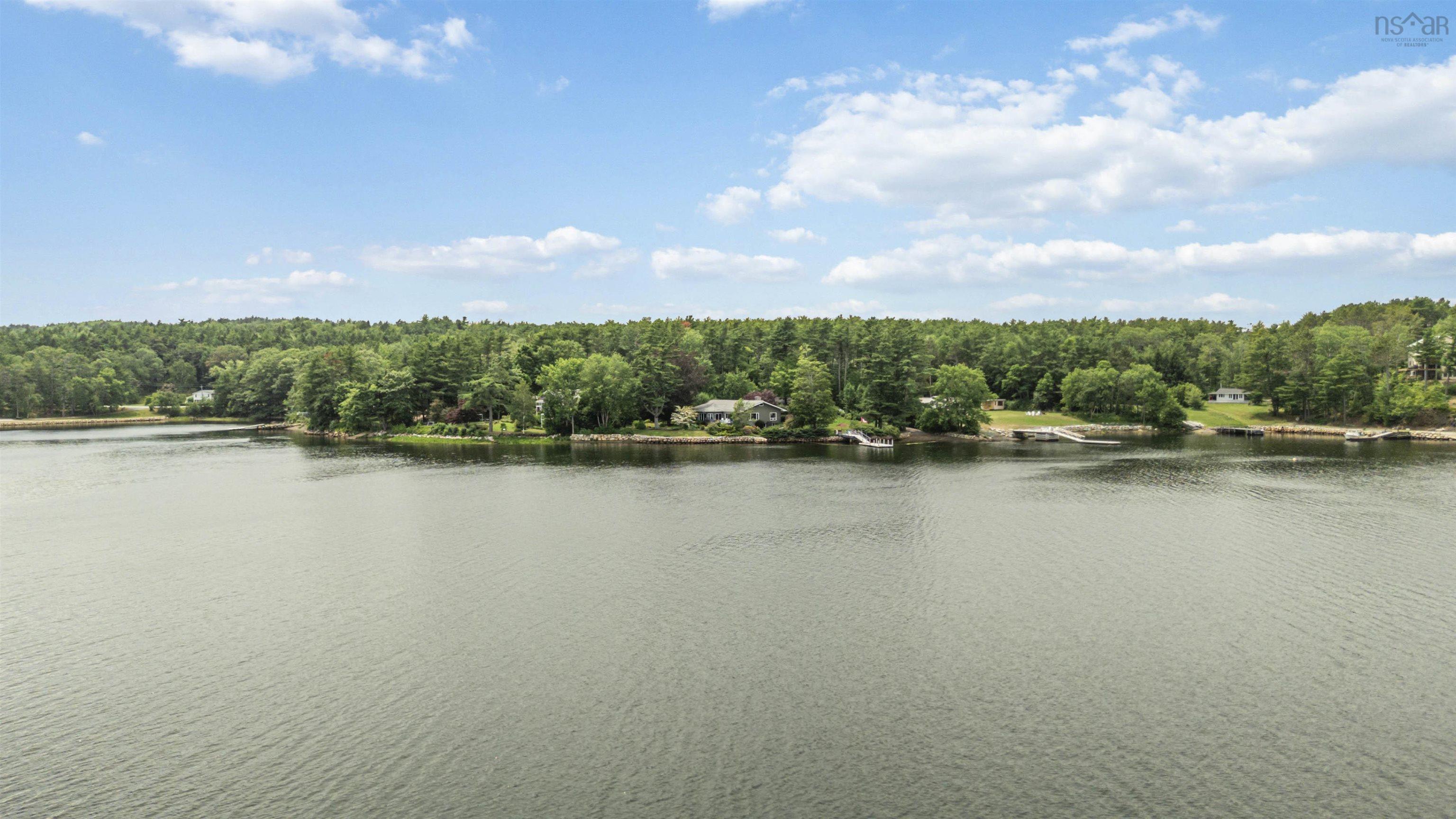 $1,295,000.00: 1243 Highway 331, Conquerall Bank