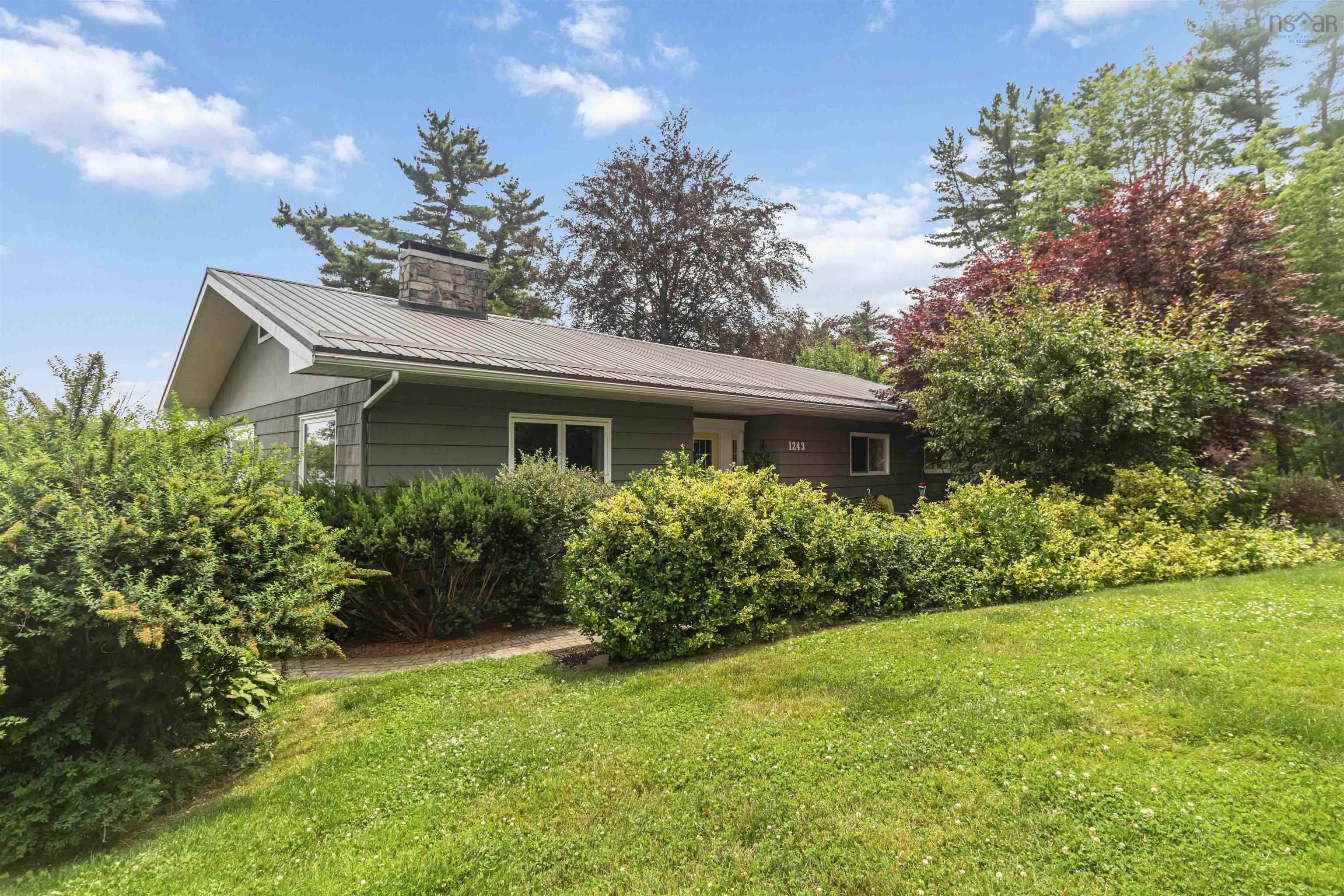 $1,295,000.00: 1243 Highway 331, Conquerall Bank