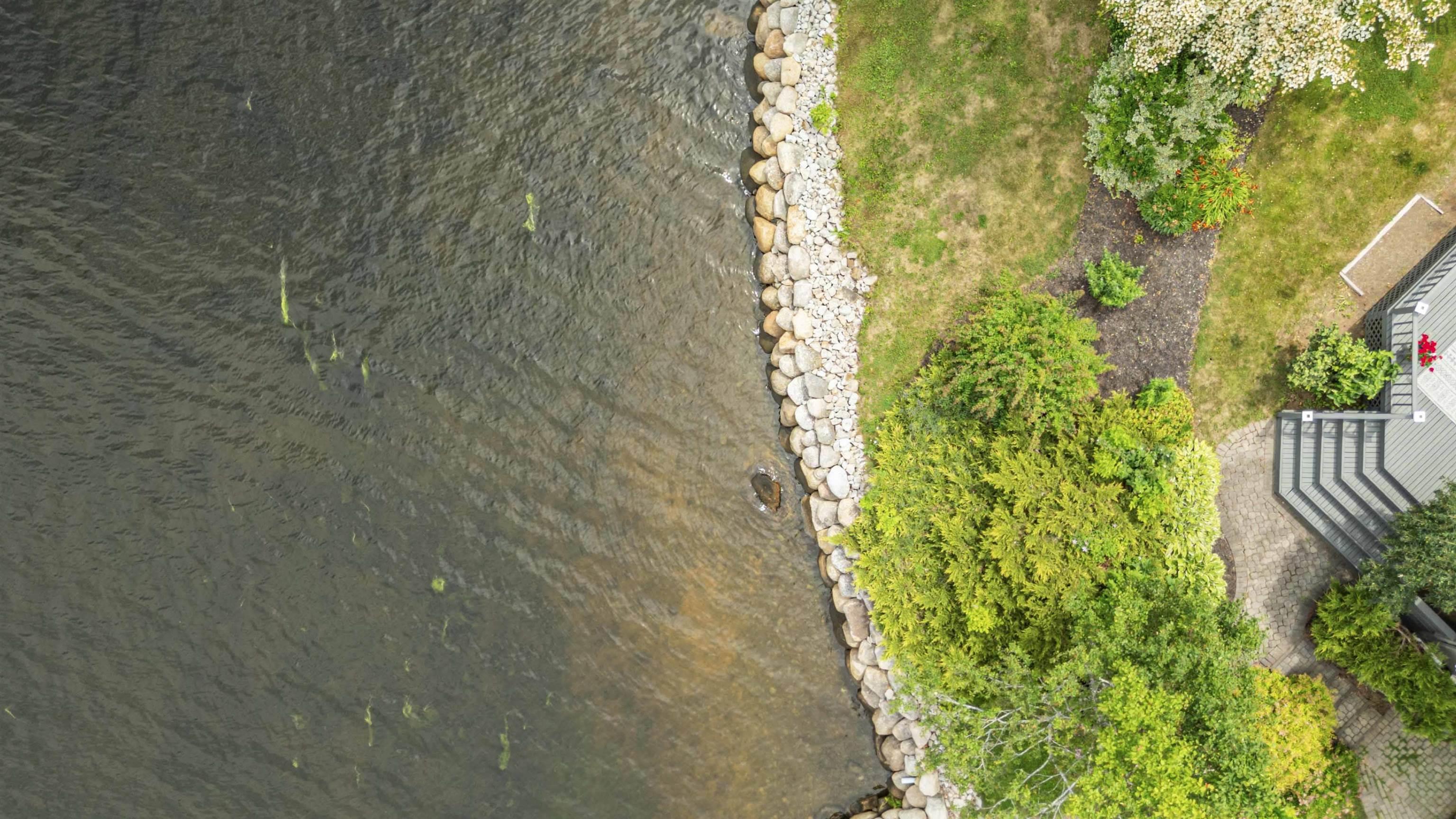 $1,295,000.00: 1243 Highway 331, Conquerall Bank