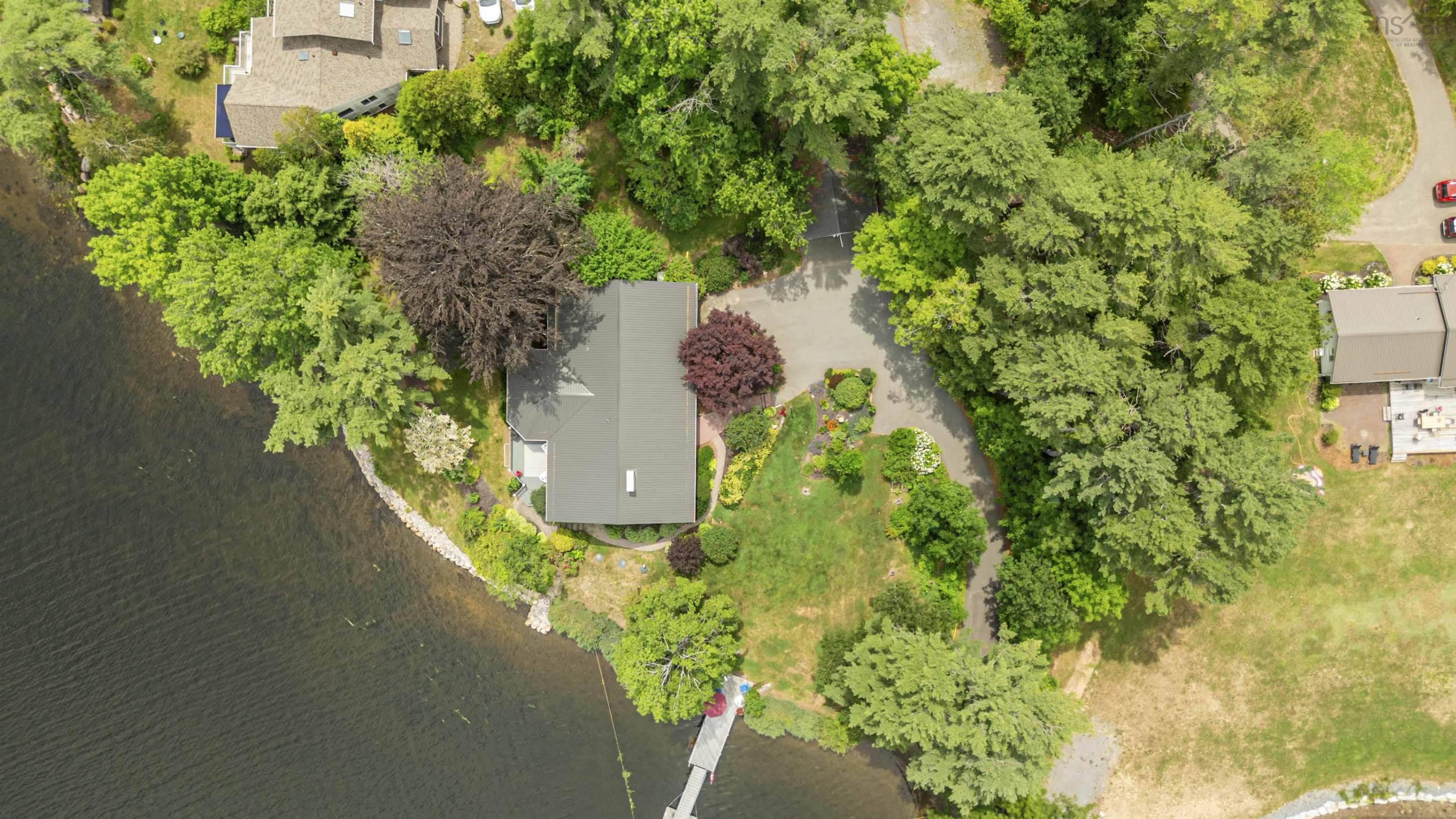 $1,295,000.00: 1243 Highway 331, Conquerall Bank