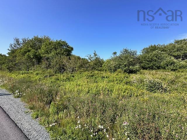 $39,900.00: Lot 5 Shore Road, Western Head