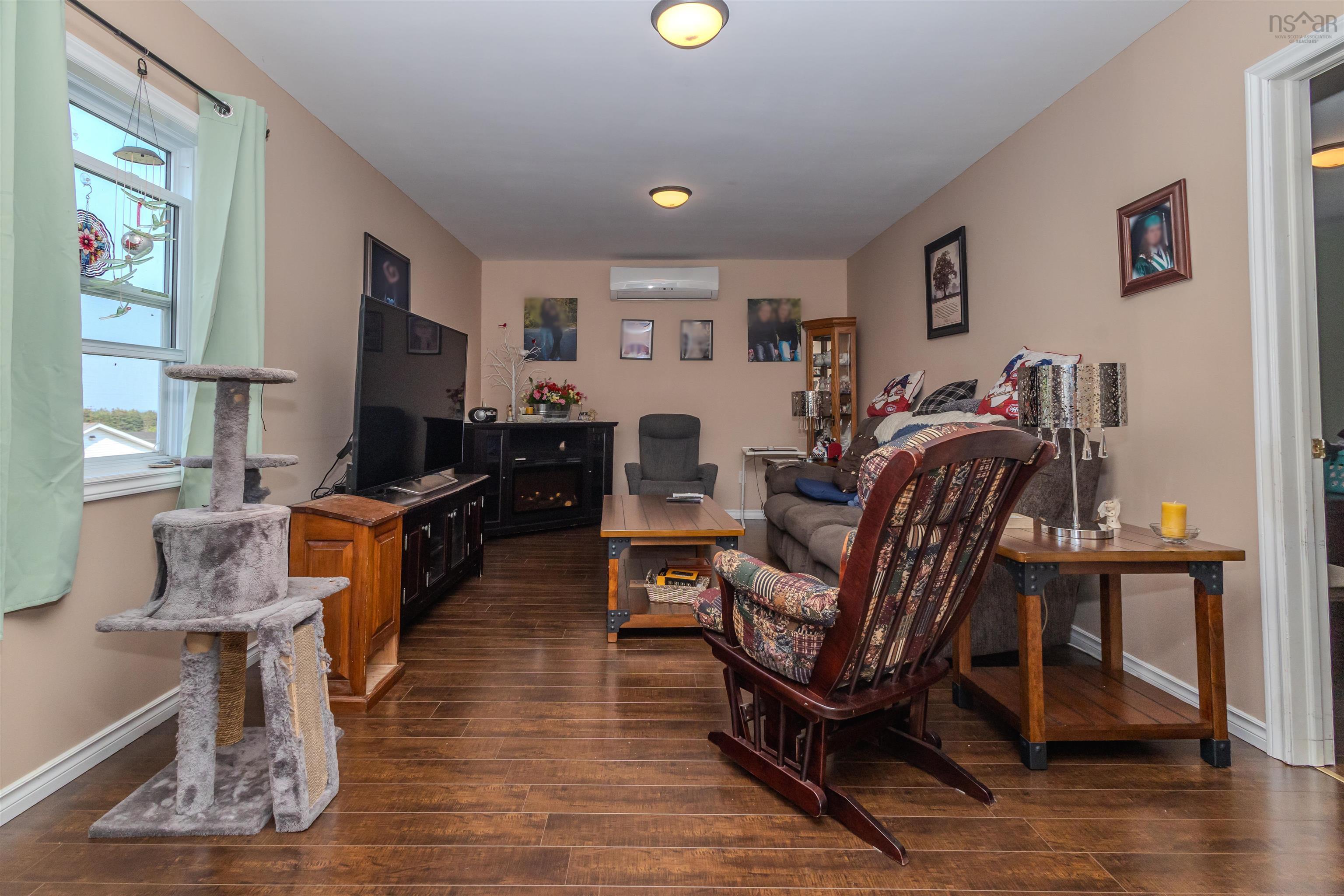 $159,900.00: 22 East Street, Donkin