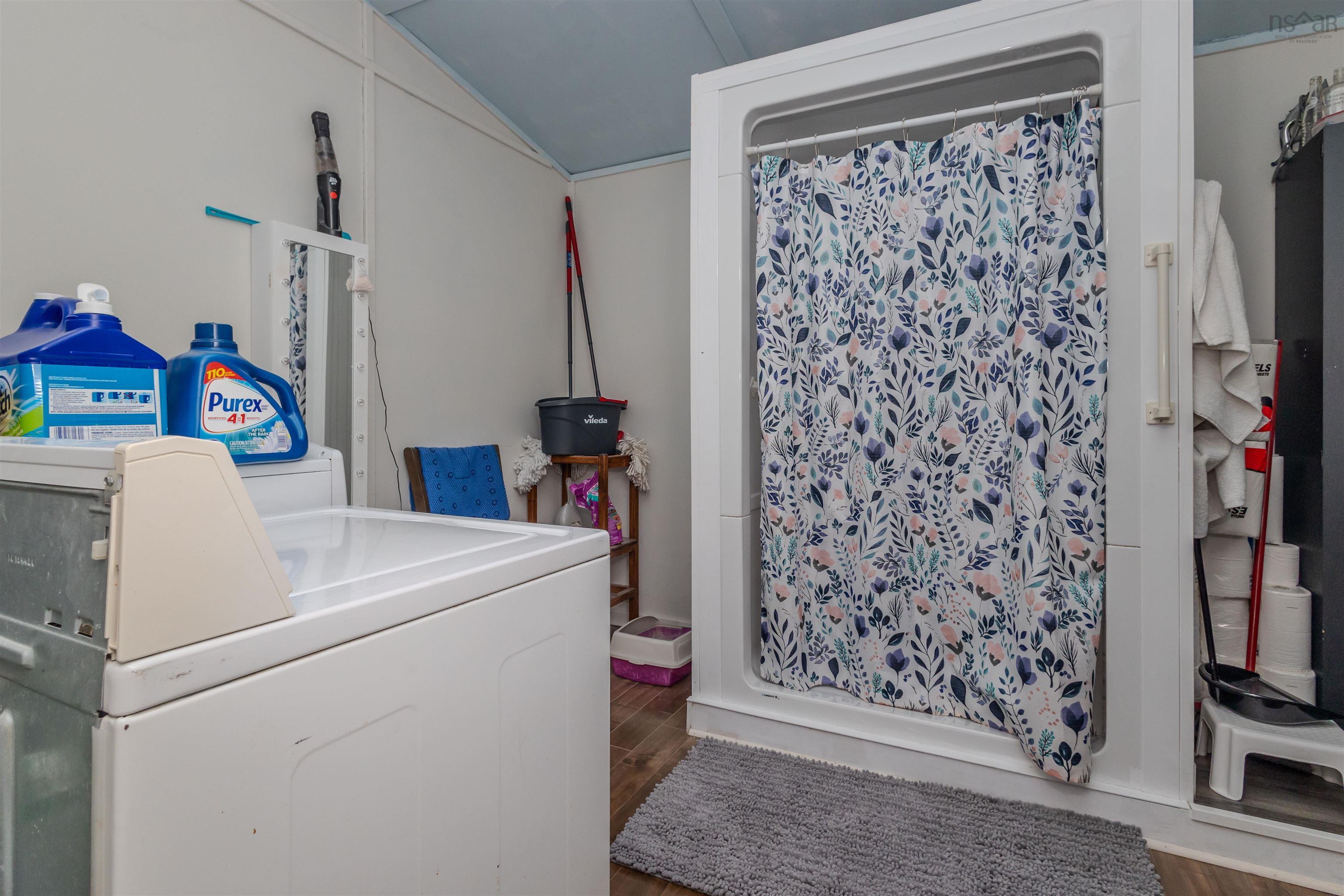 $159,900.00: 22 East Street, Donkin