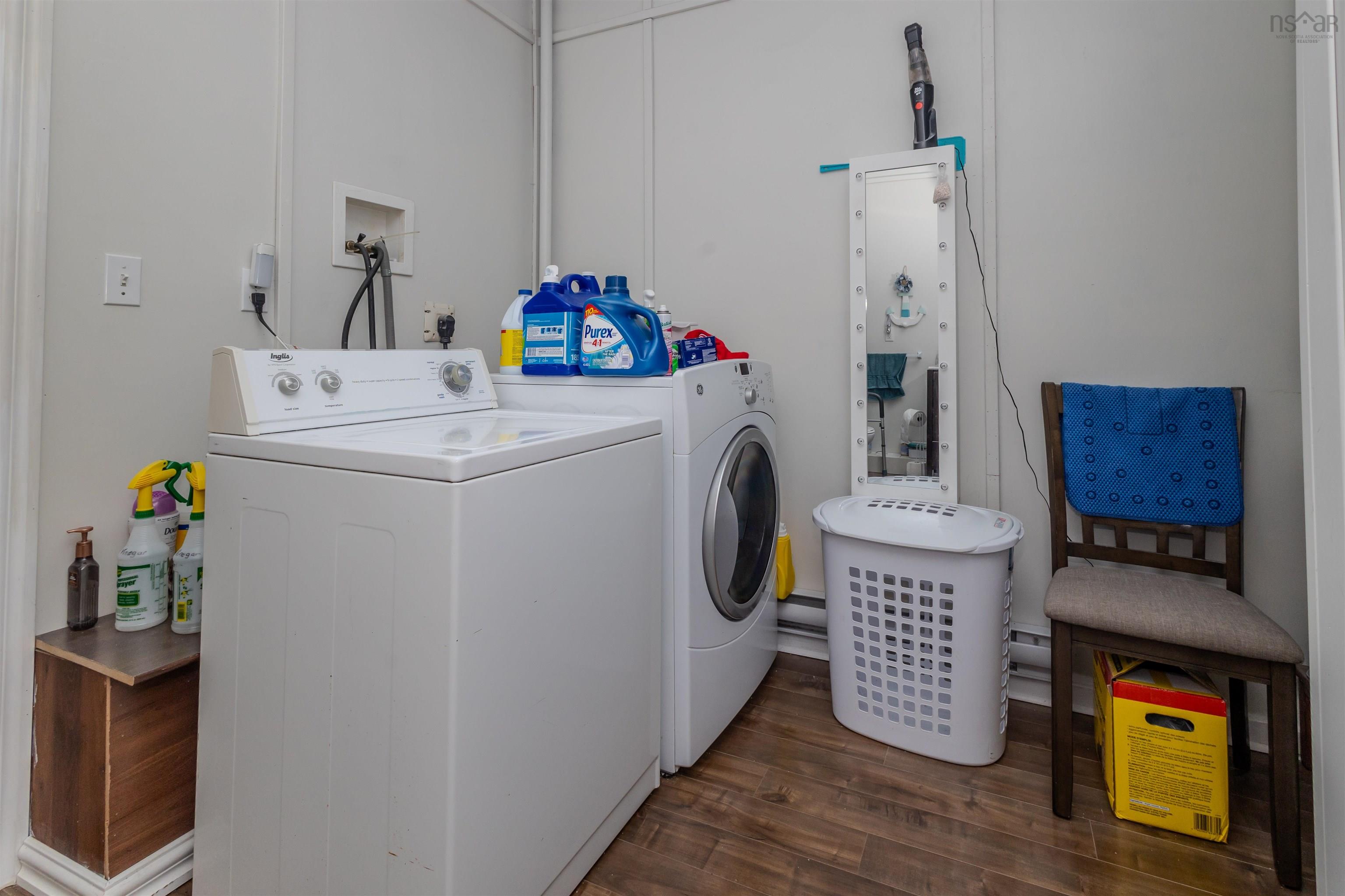 $159,900.00: 22 East Street, Donkin