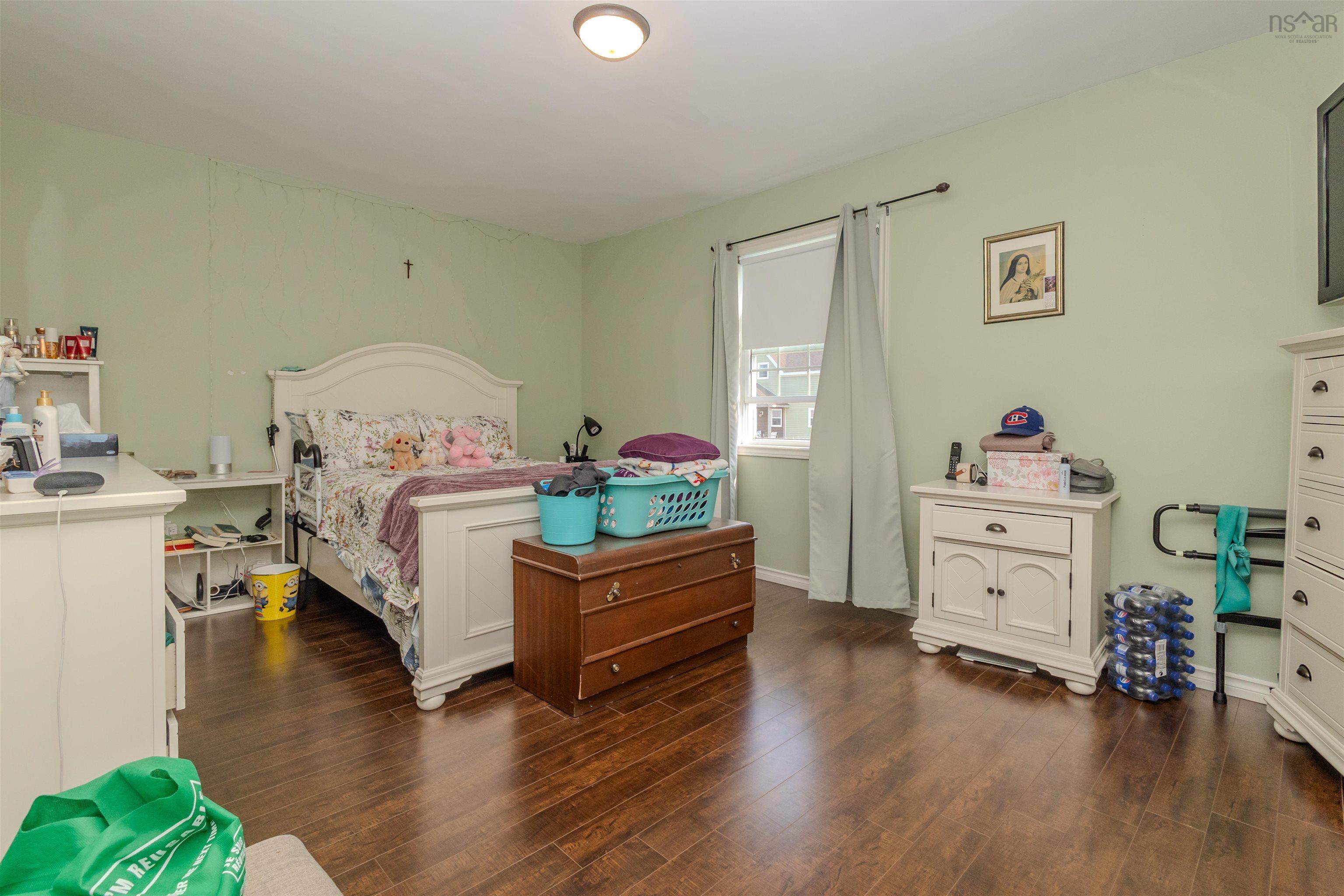 $159,900.00: 22 East Street, Donkin