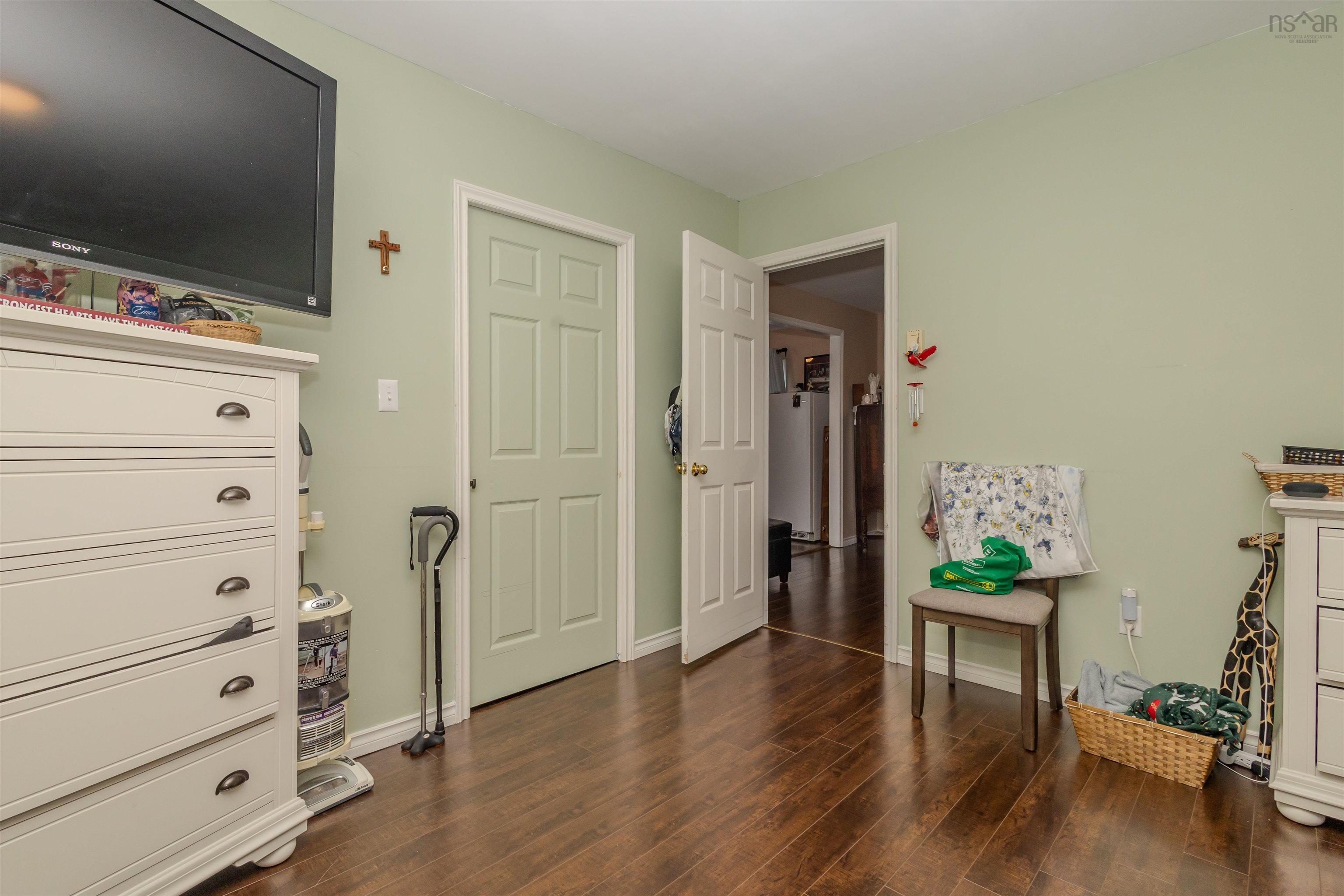 $159,900.00: 22 East Street, Donkin