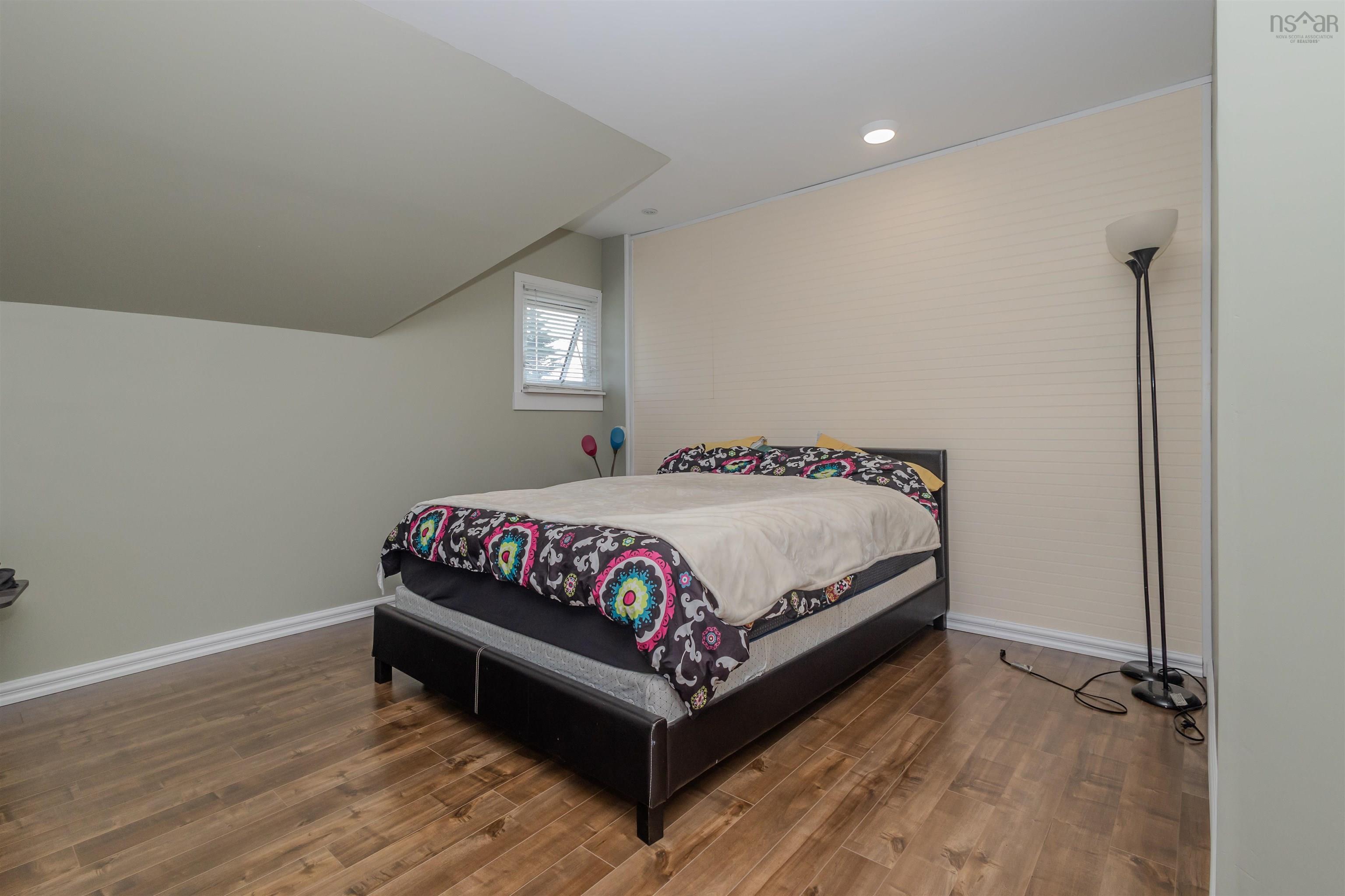 $159,900.00: 22 East Street, Donkin