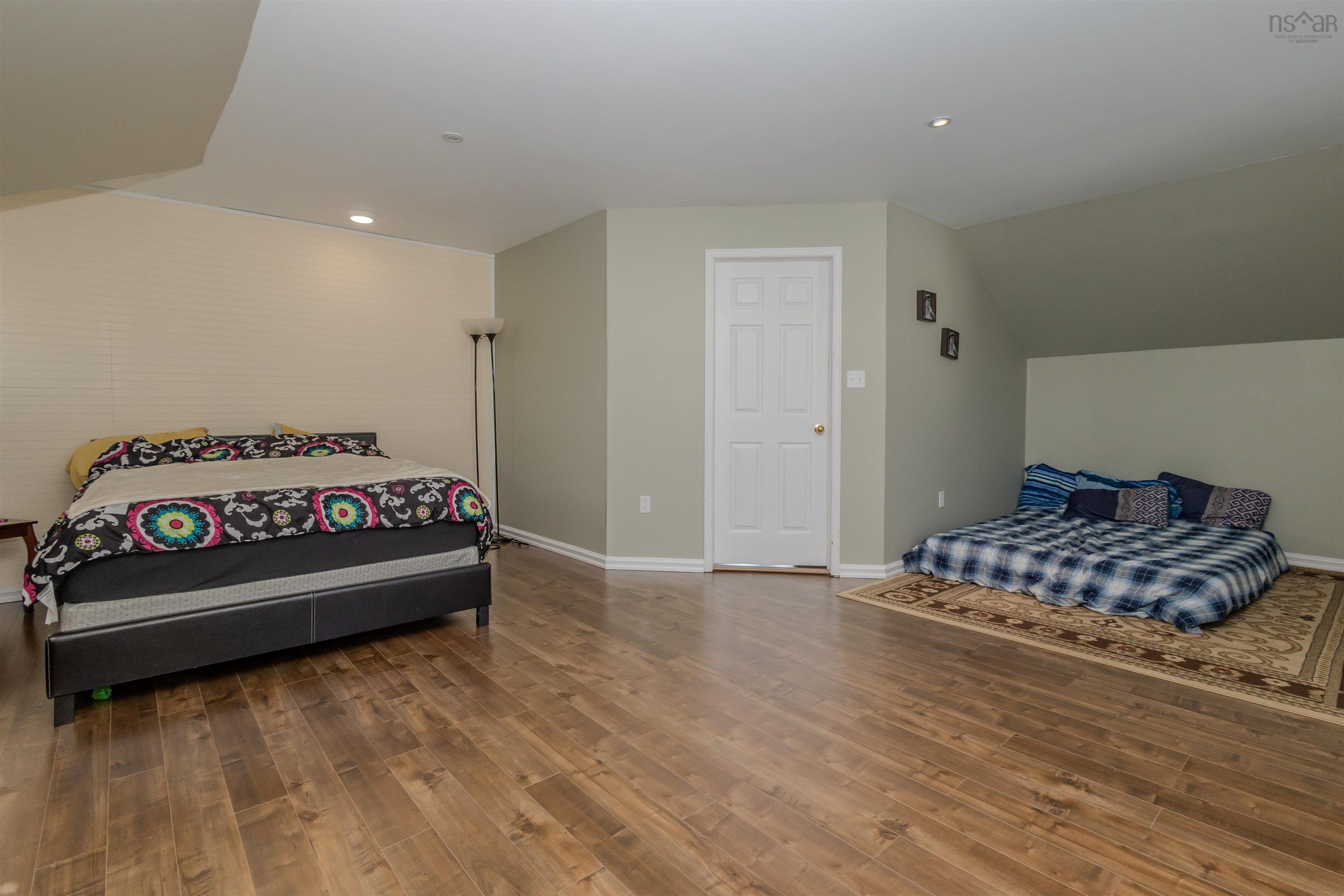 $159,900.00: 22 East Street, Donkin