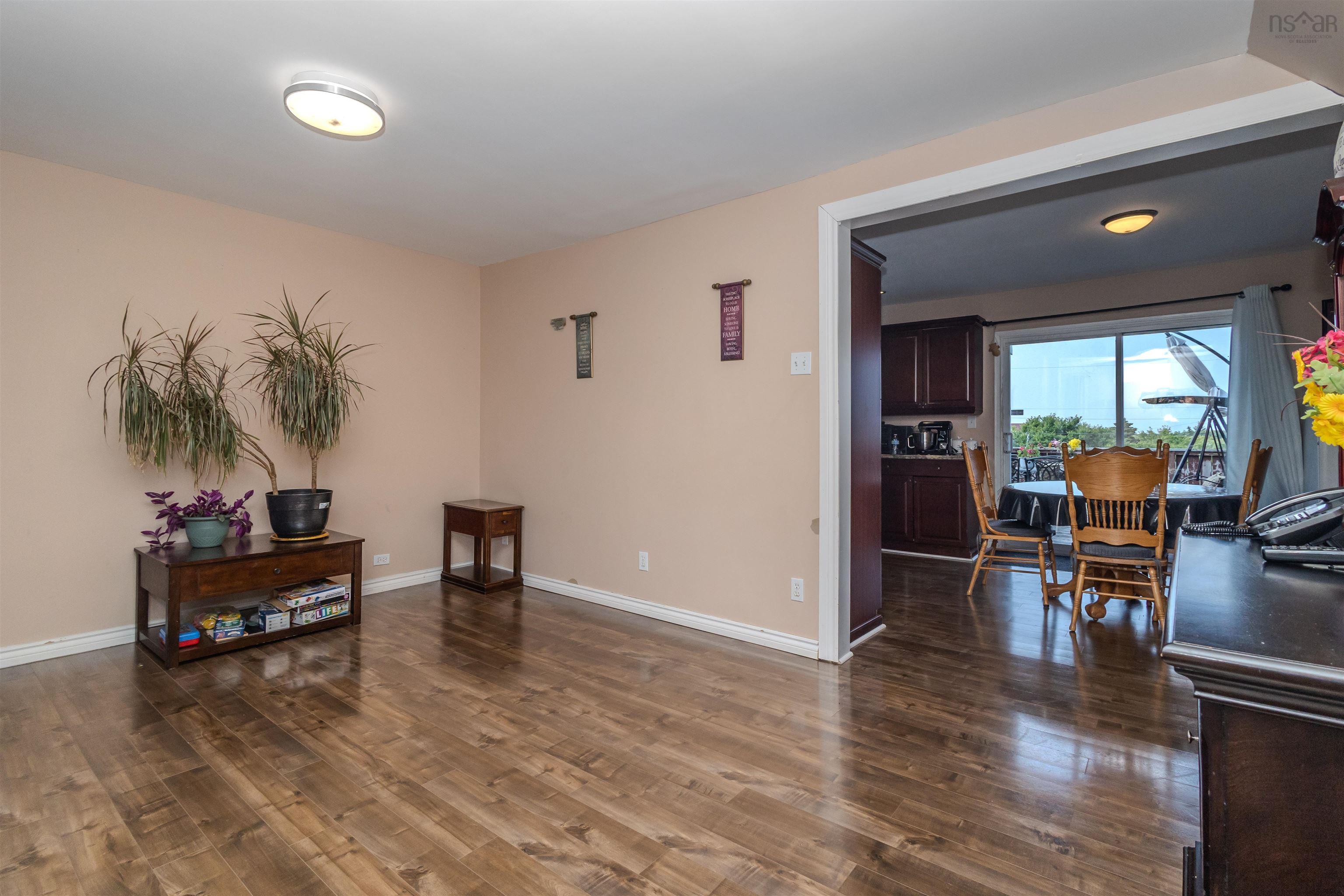 $159,900.00: 22 East Street, Donkin