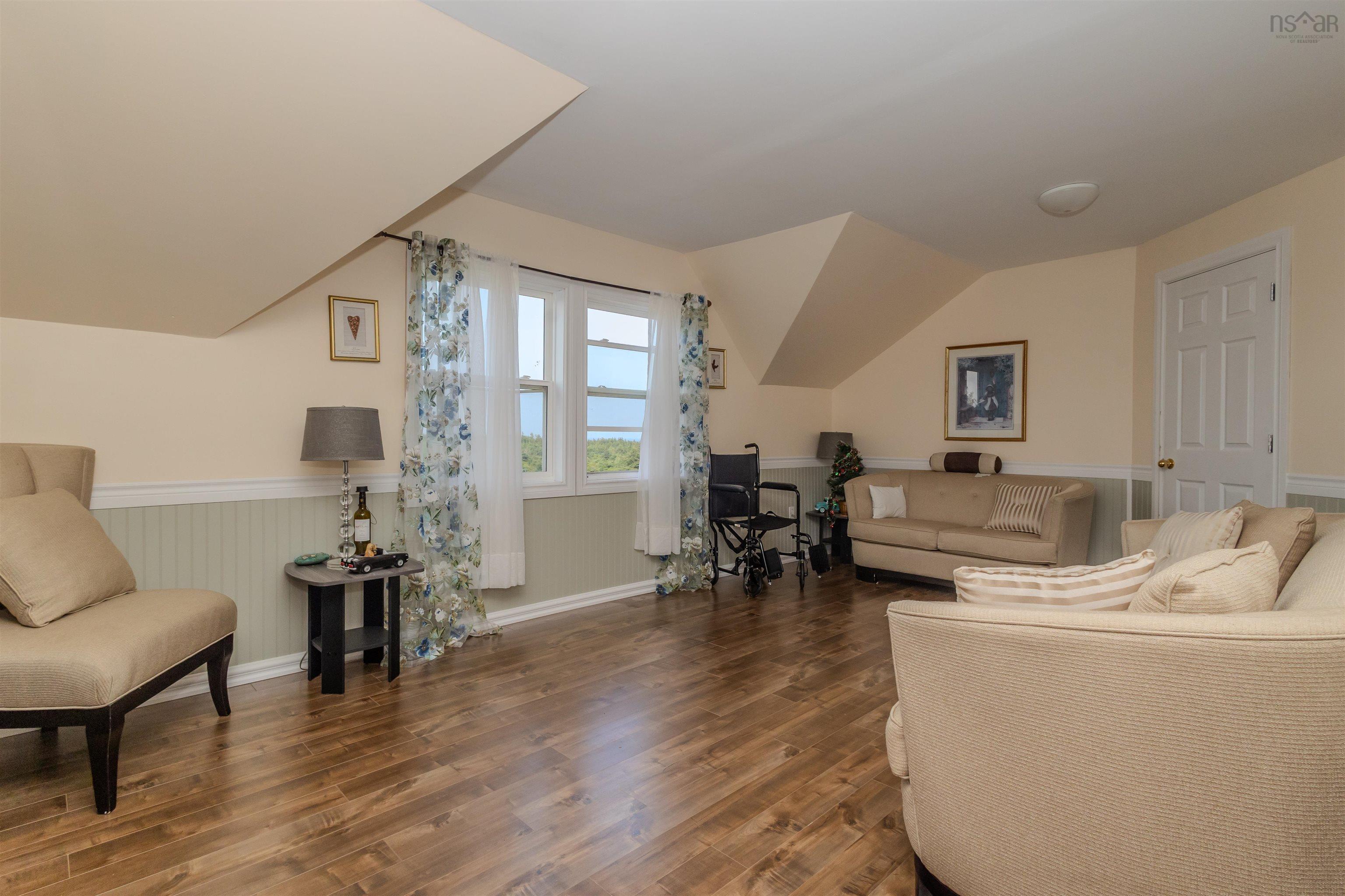 $159,900.00: 22 East Street, Donkin