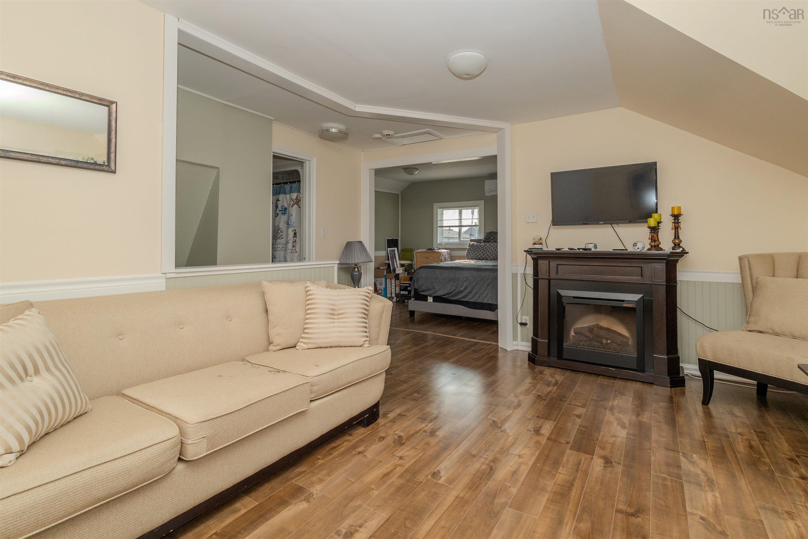 $159,900.00: 22 East Street, Donkin