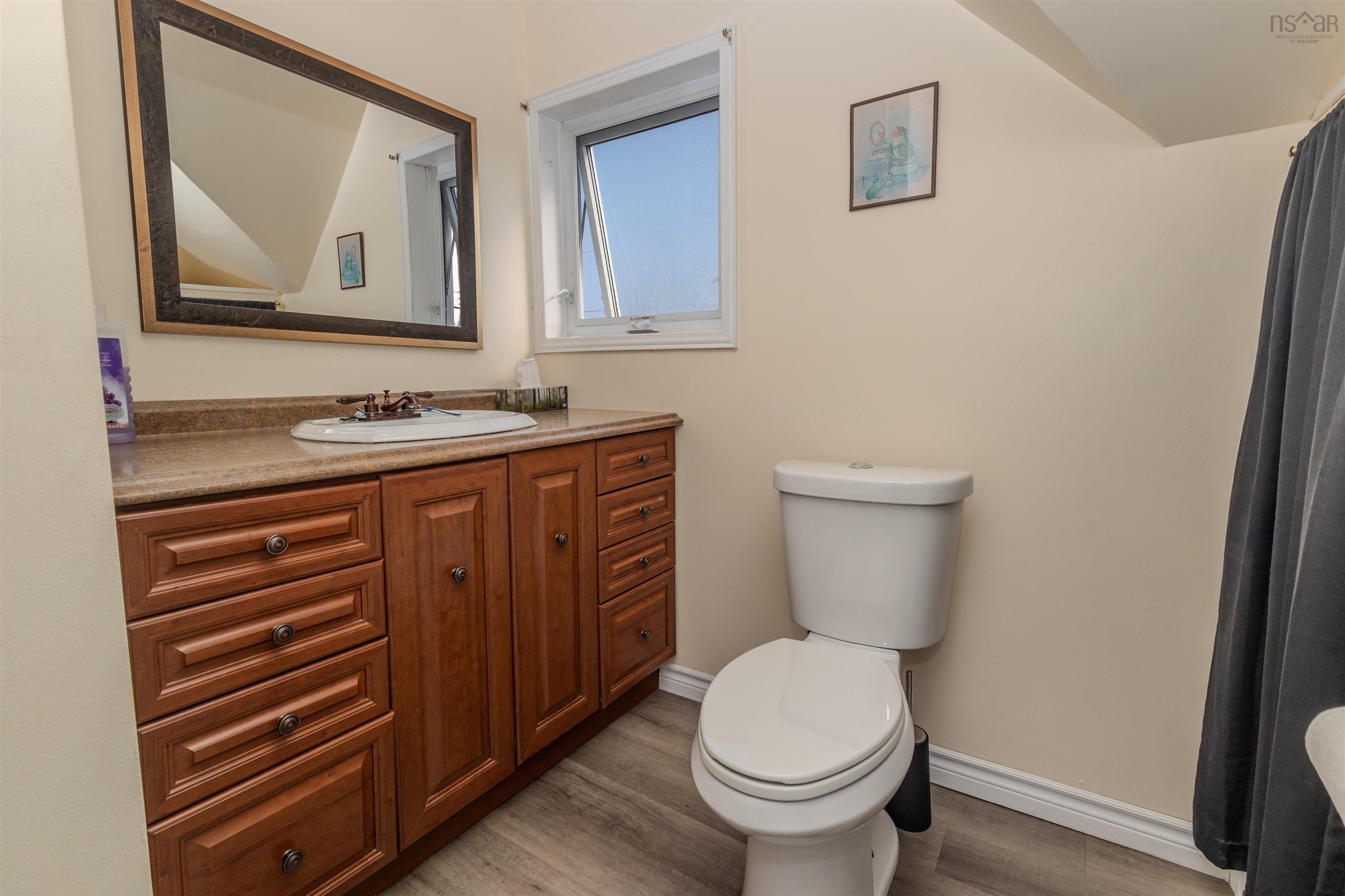 $159,900.00: 22 East Street, Donkin