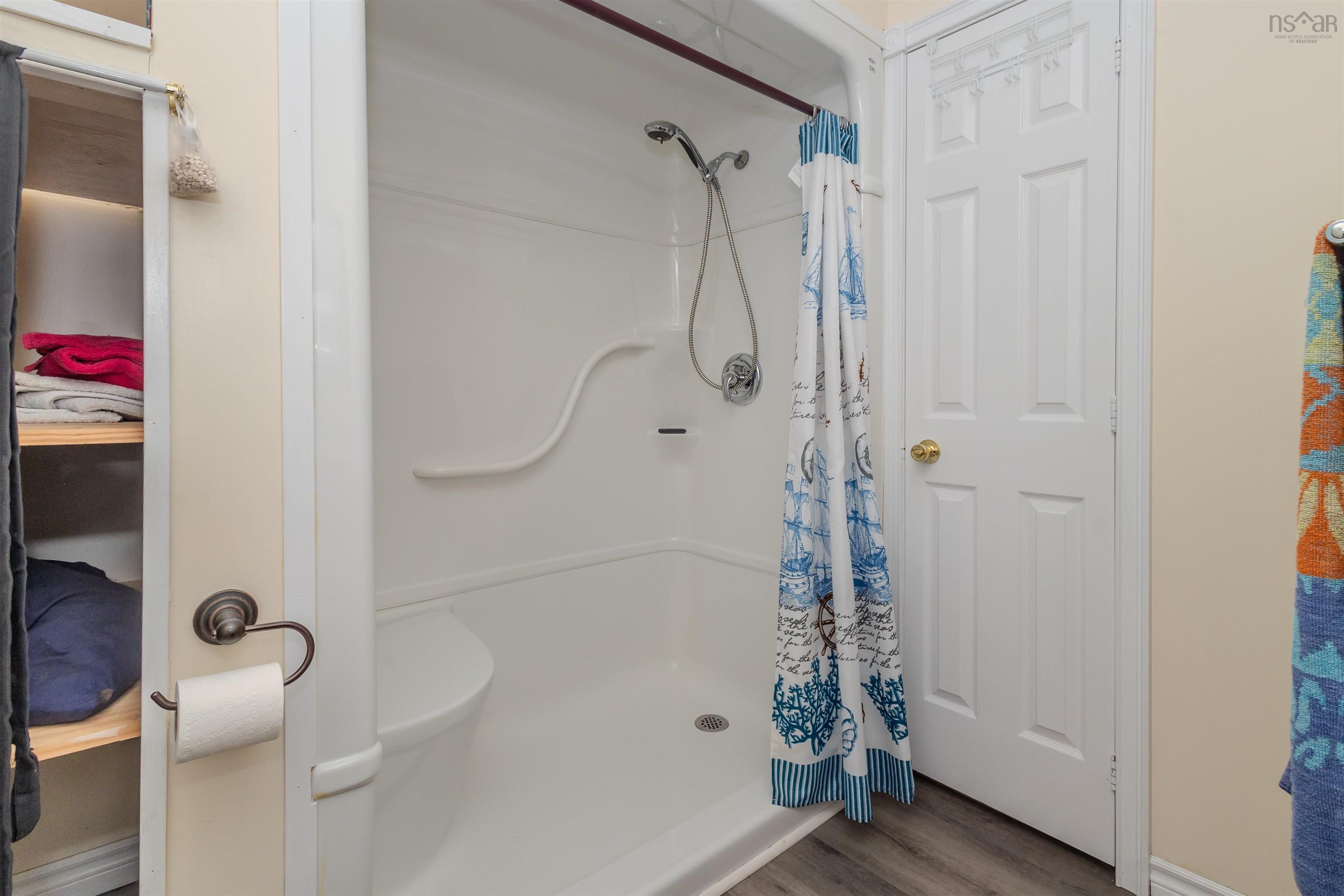 $159,900.00: 22 East Street, Donkin