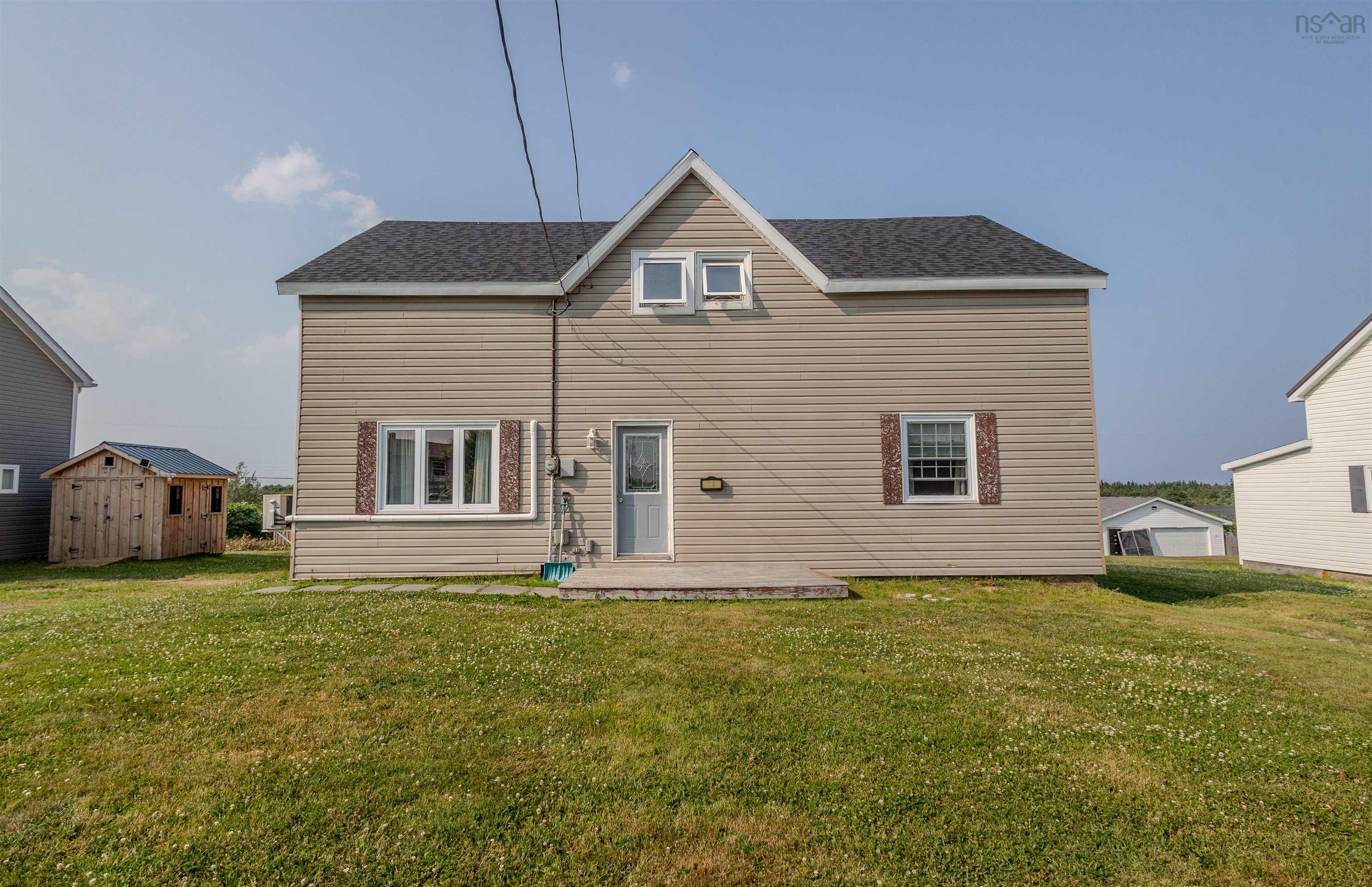 $159,900.00: 22 East Street, Donkin