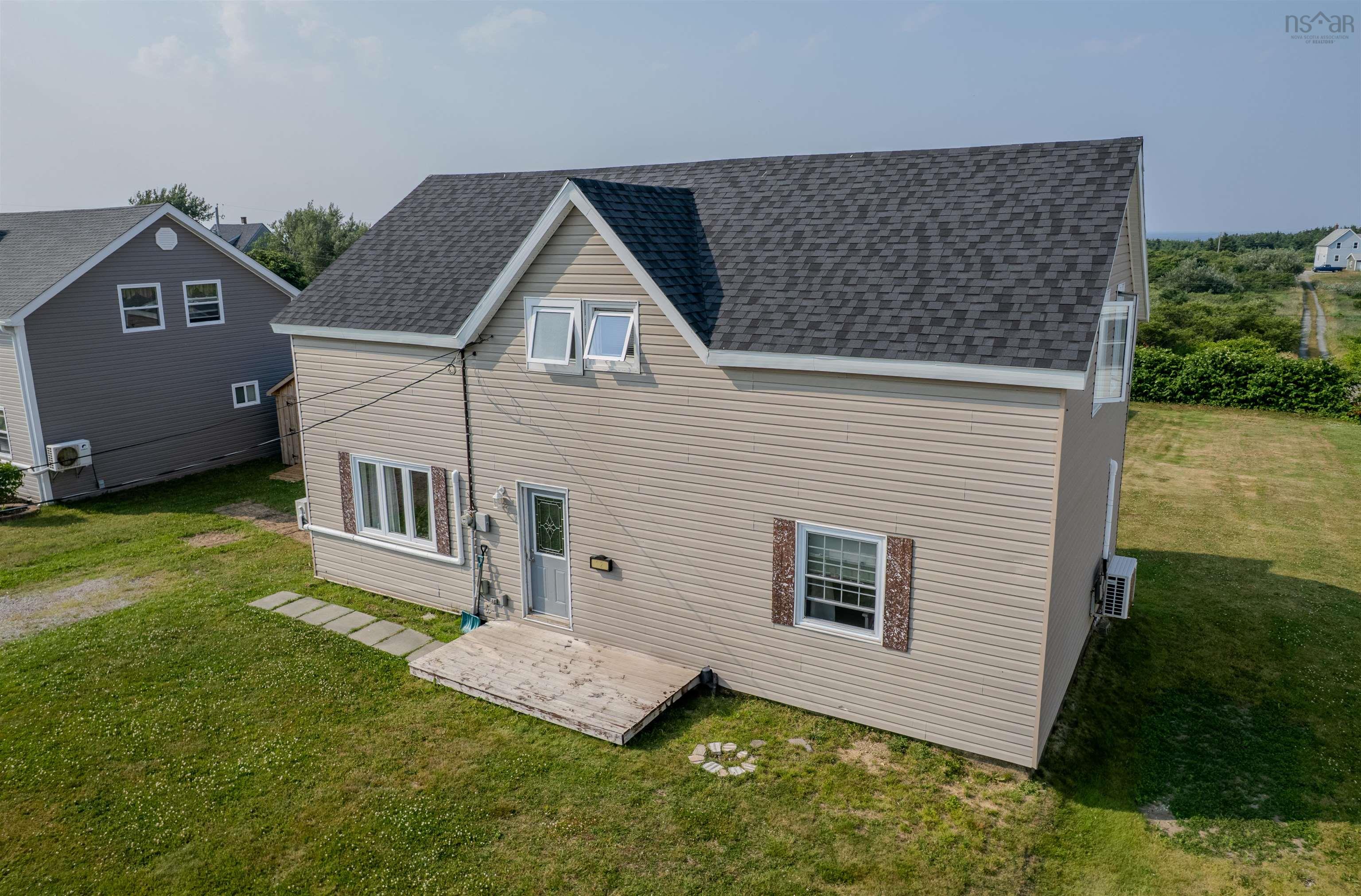 $159,900.00: 22 East Street, Donkin