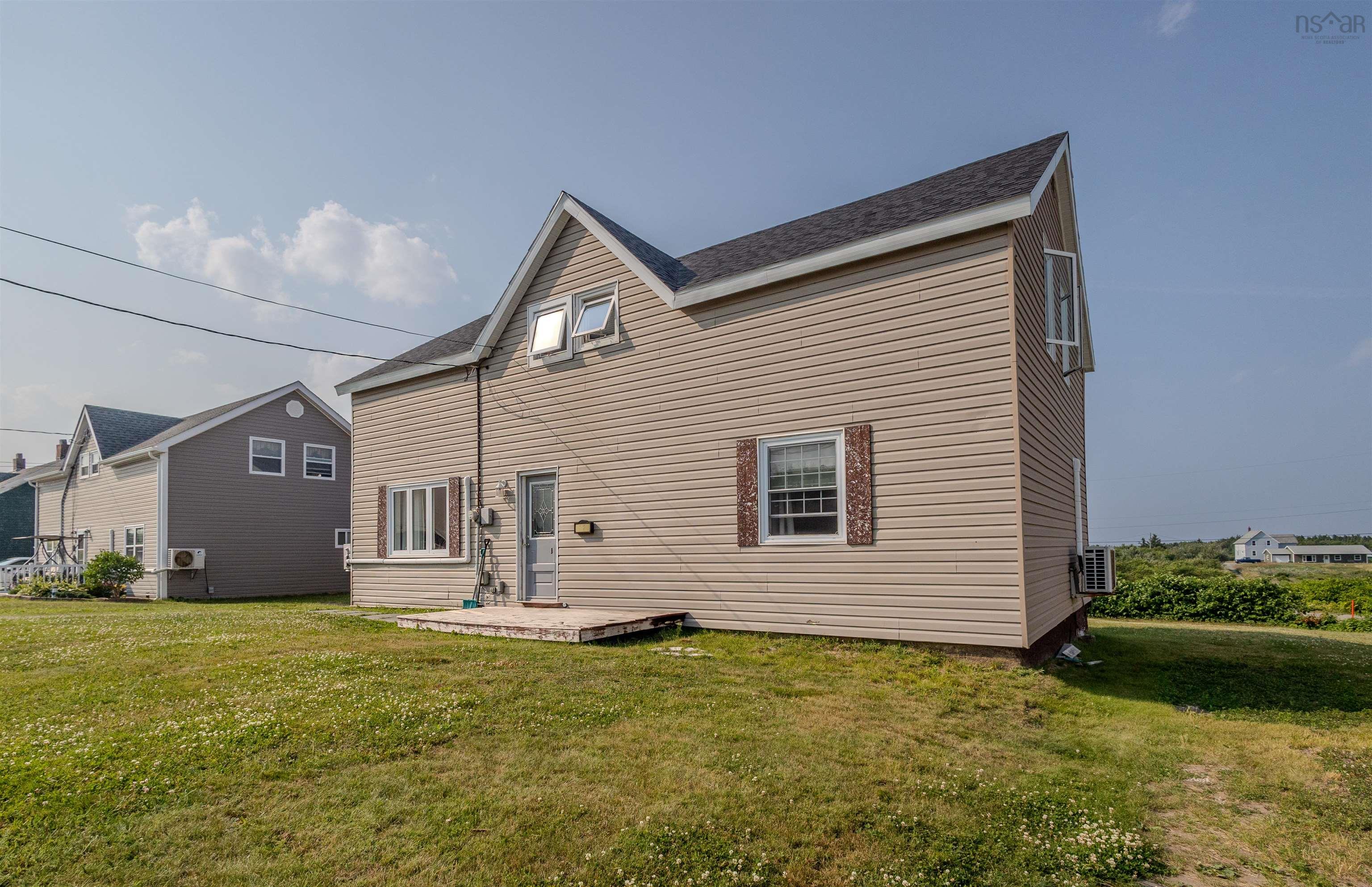 $159,900.00: 22 East Street, Donkin