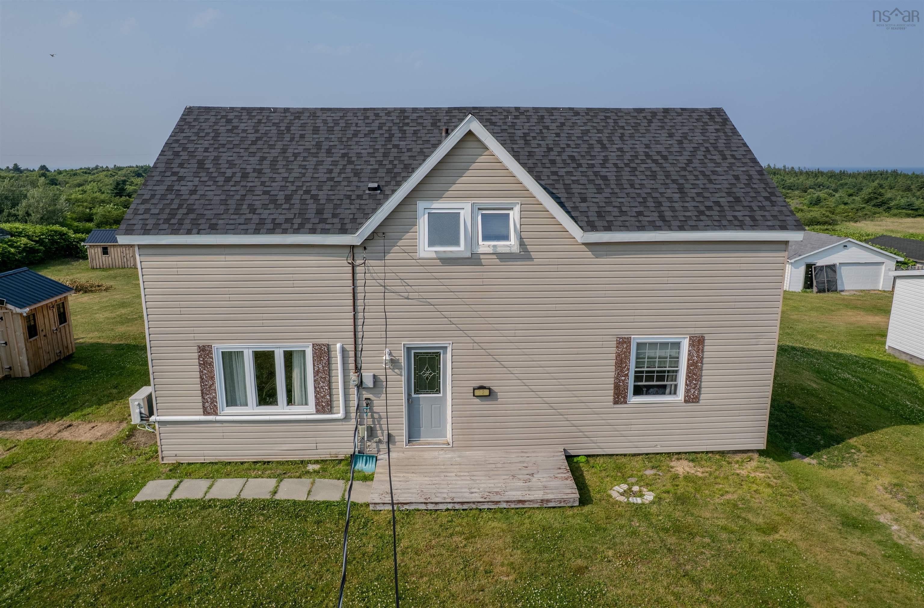 $159,900.00: 22 East Street, Donkin