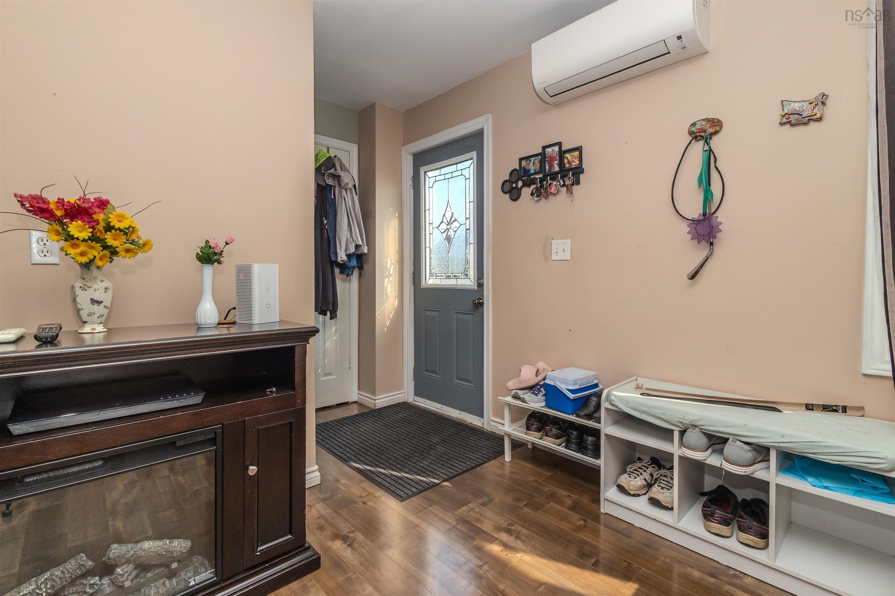 $159,900.00: 22 East Street, Donkin