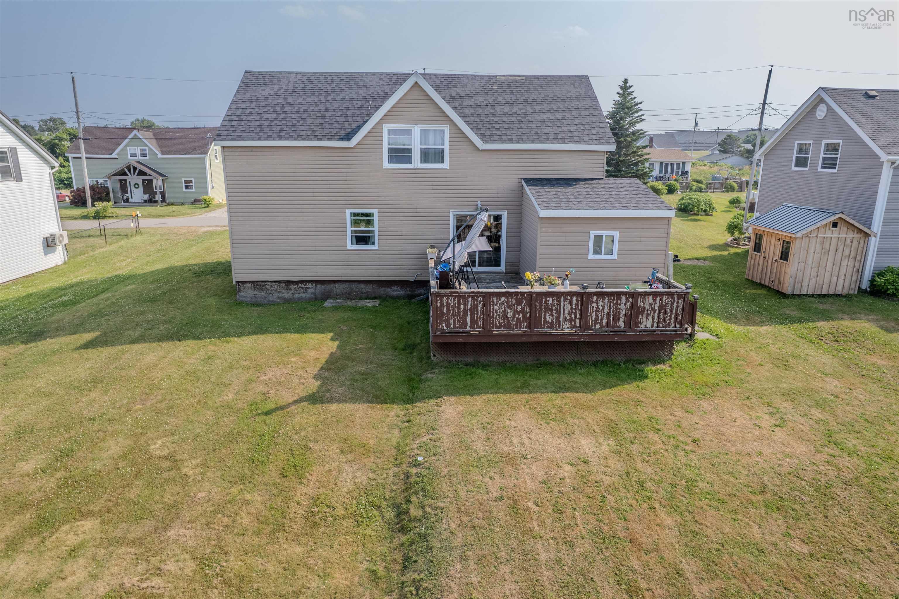 $159,900.00: 22 East Street, Donkin