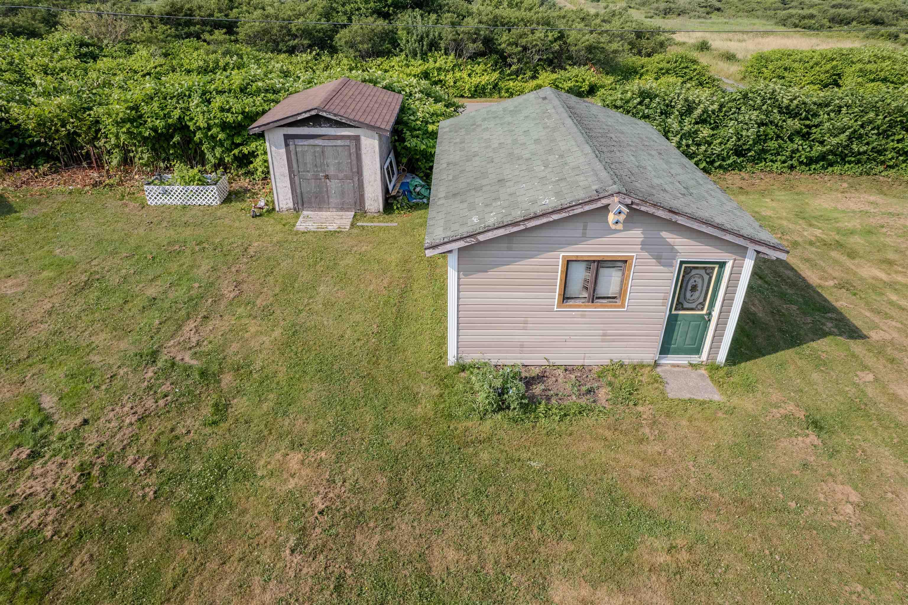 $159,900.00: 22 East Street, Donkin