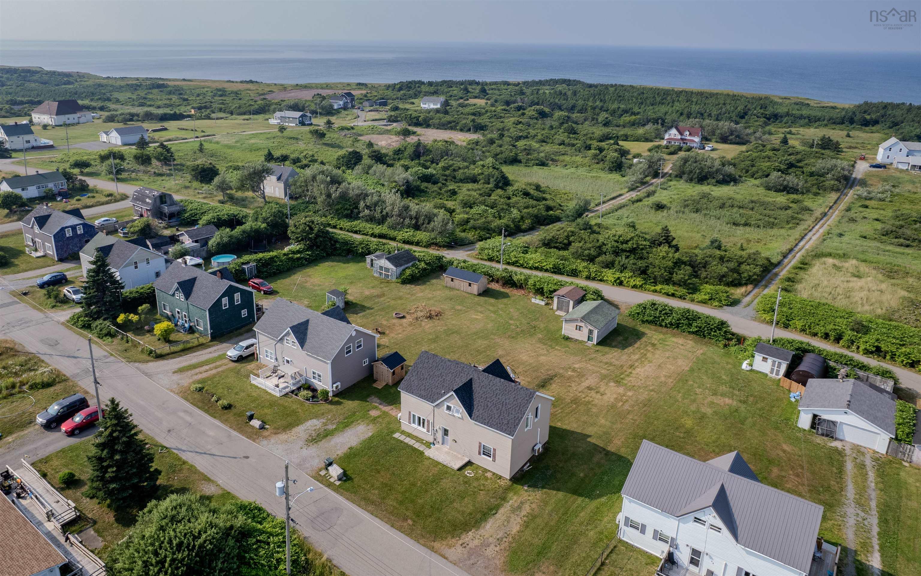 $159,900.00: 22 East Street, Donkin