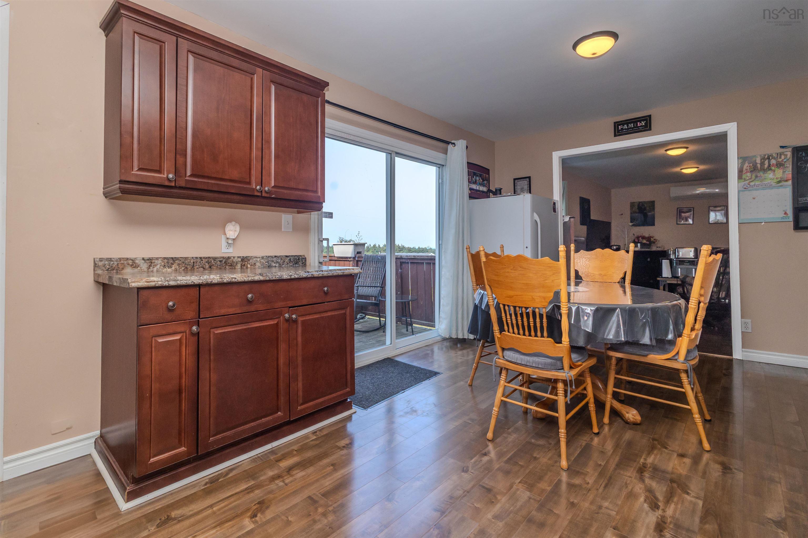 $159,900.00: 22 East Street, Donkin