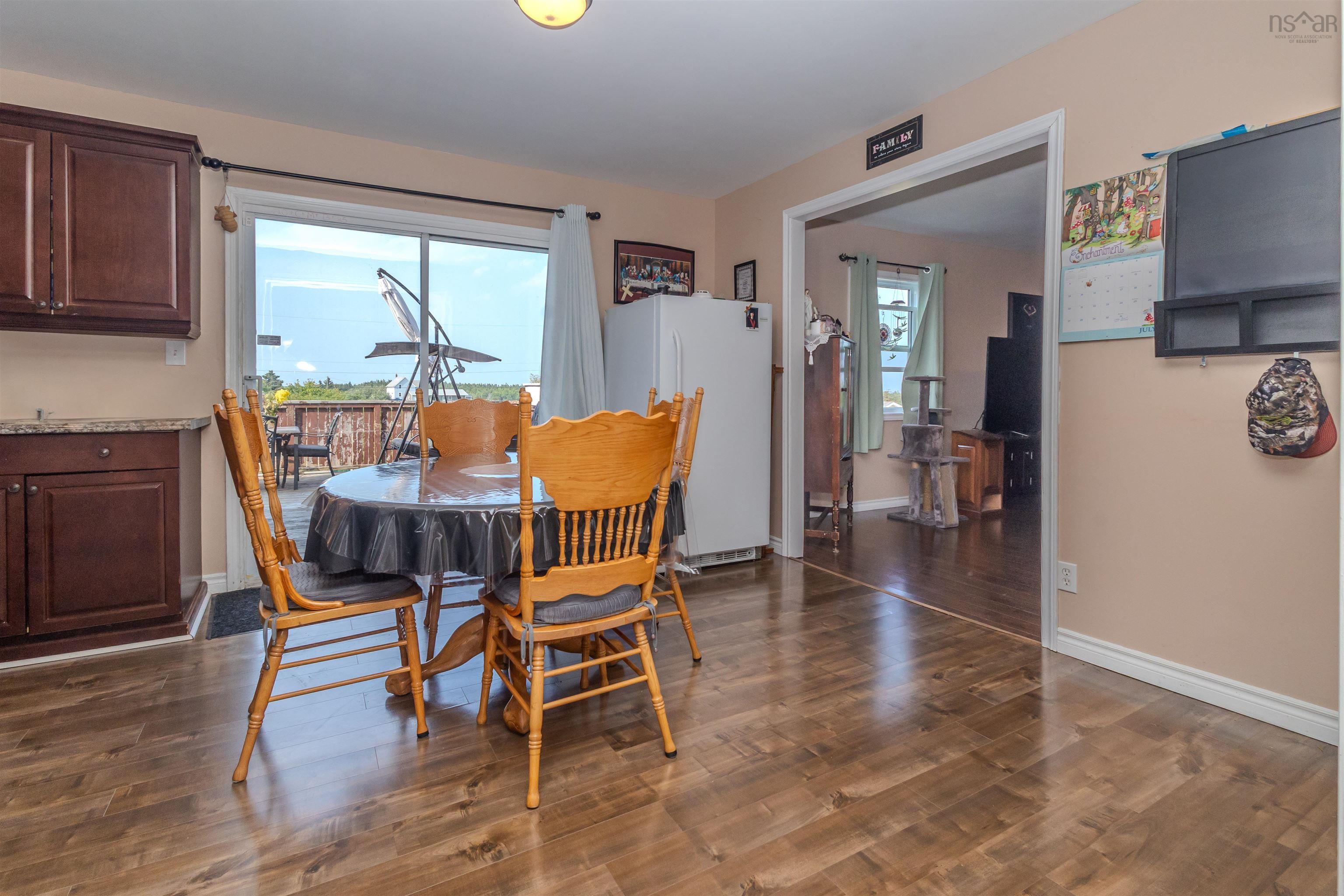 $159,900.00: 22 East Street, Donkin