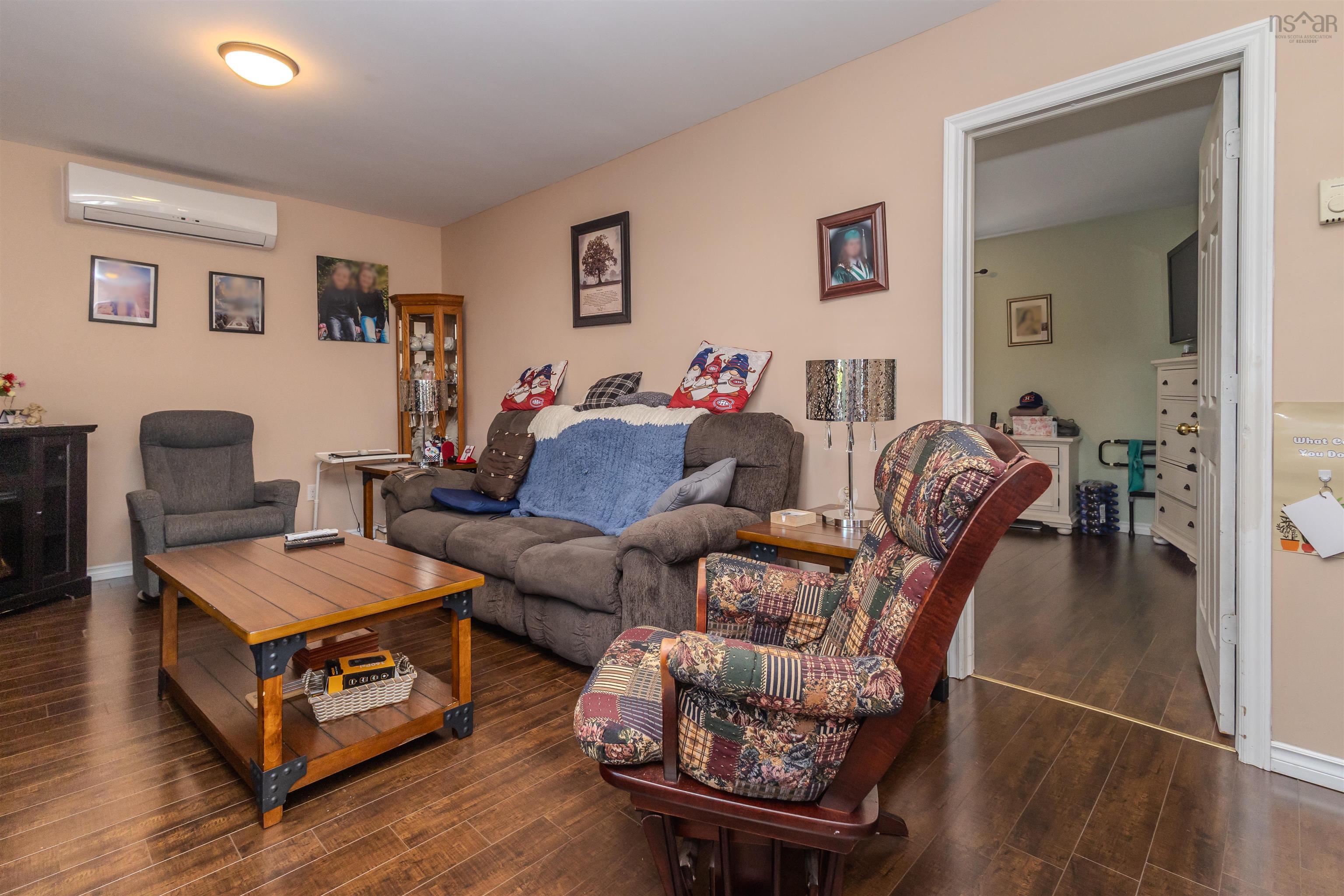 $159,900.00: 22 East Street, Donkin