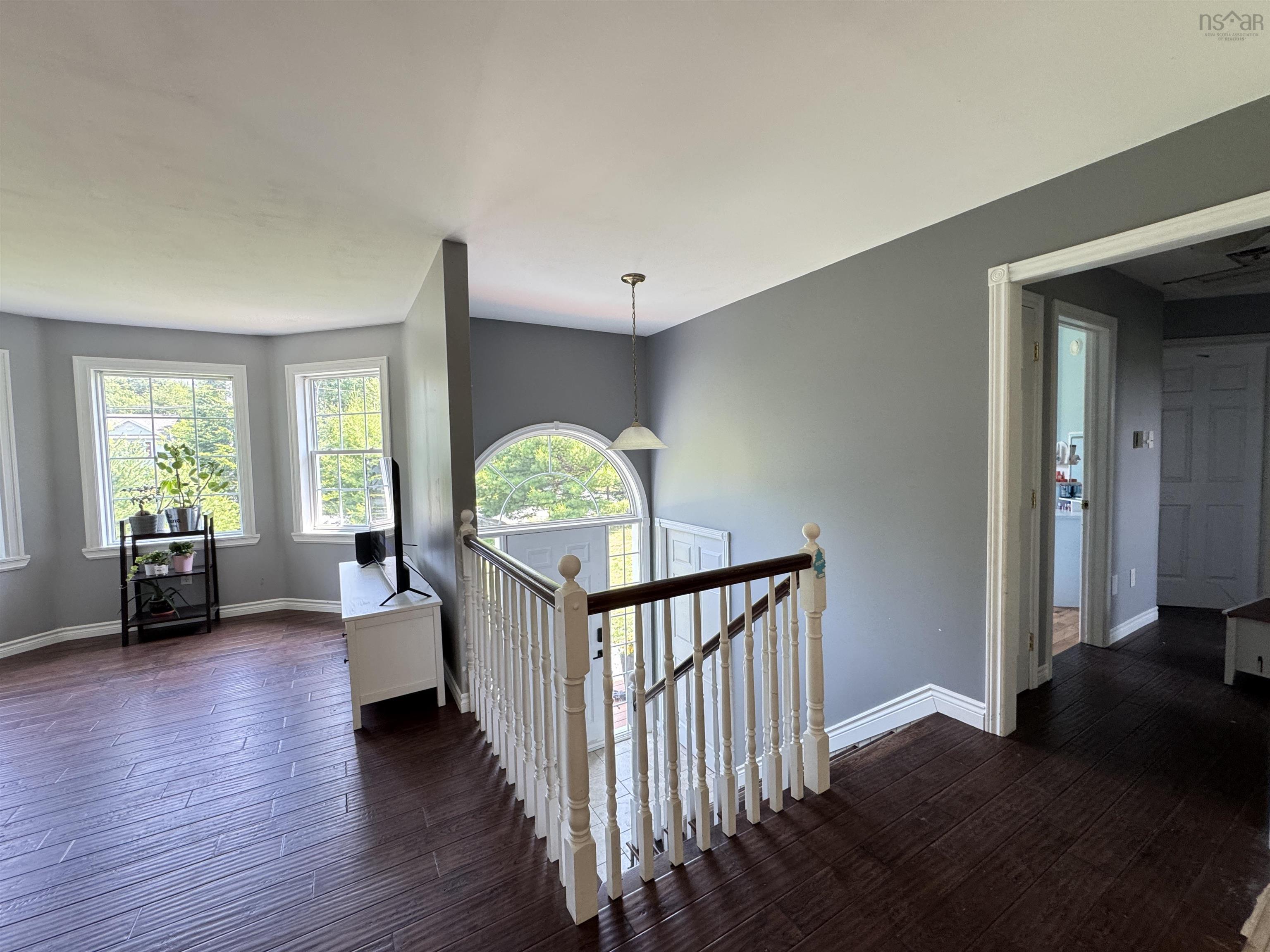 $499,900.00: 203 St George Boulevard, Hammonds Plains