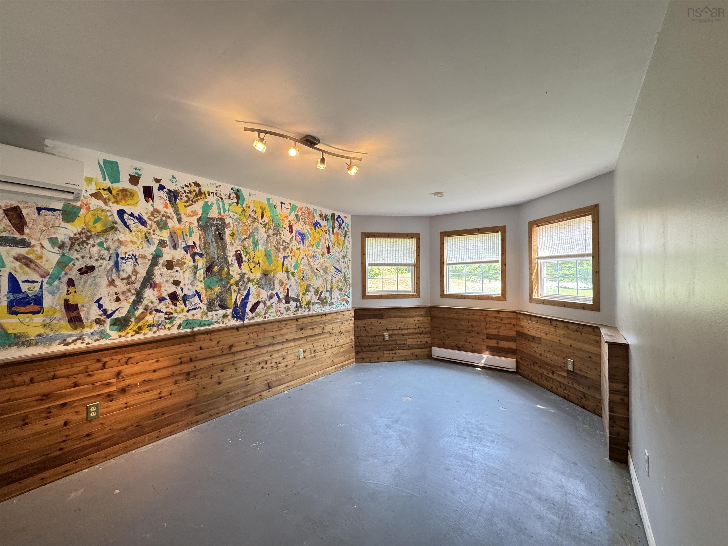 $499,900.00: 203 St George Boulevard, Hammonds Plains