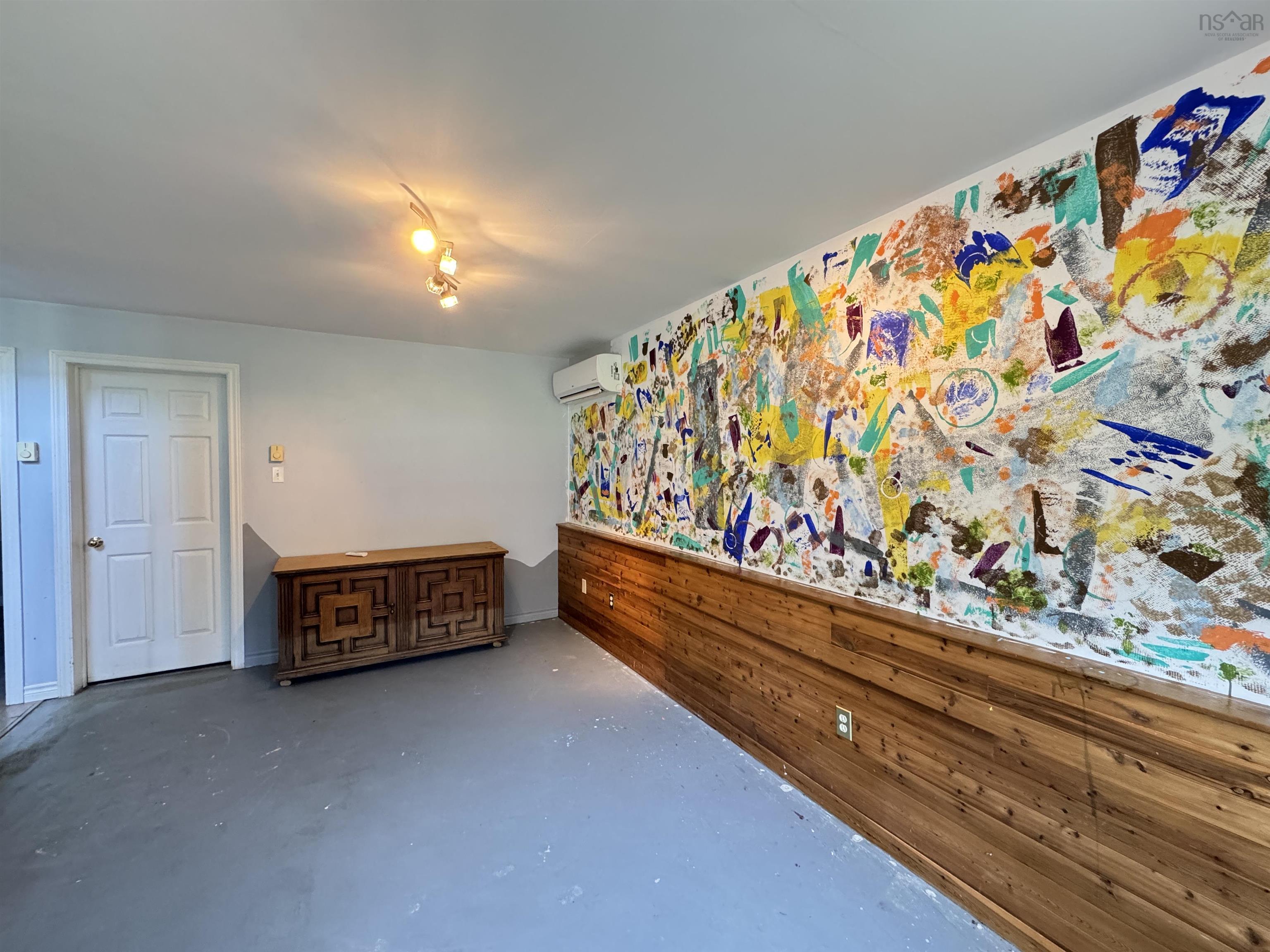 $499,900.00: 203 St George Boulevard, Hammonds Plains