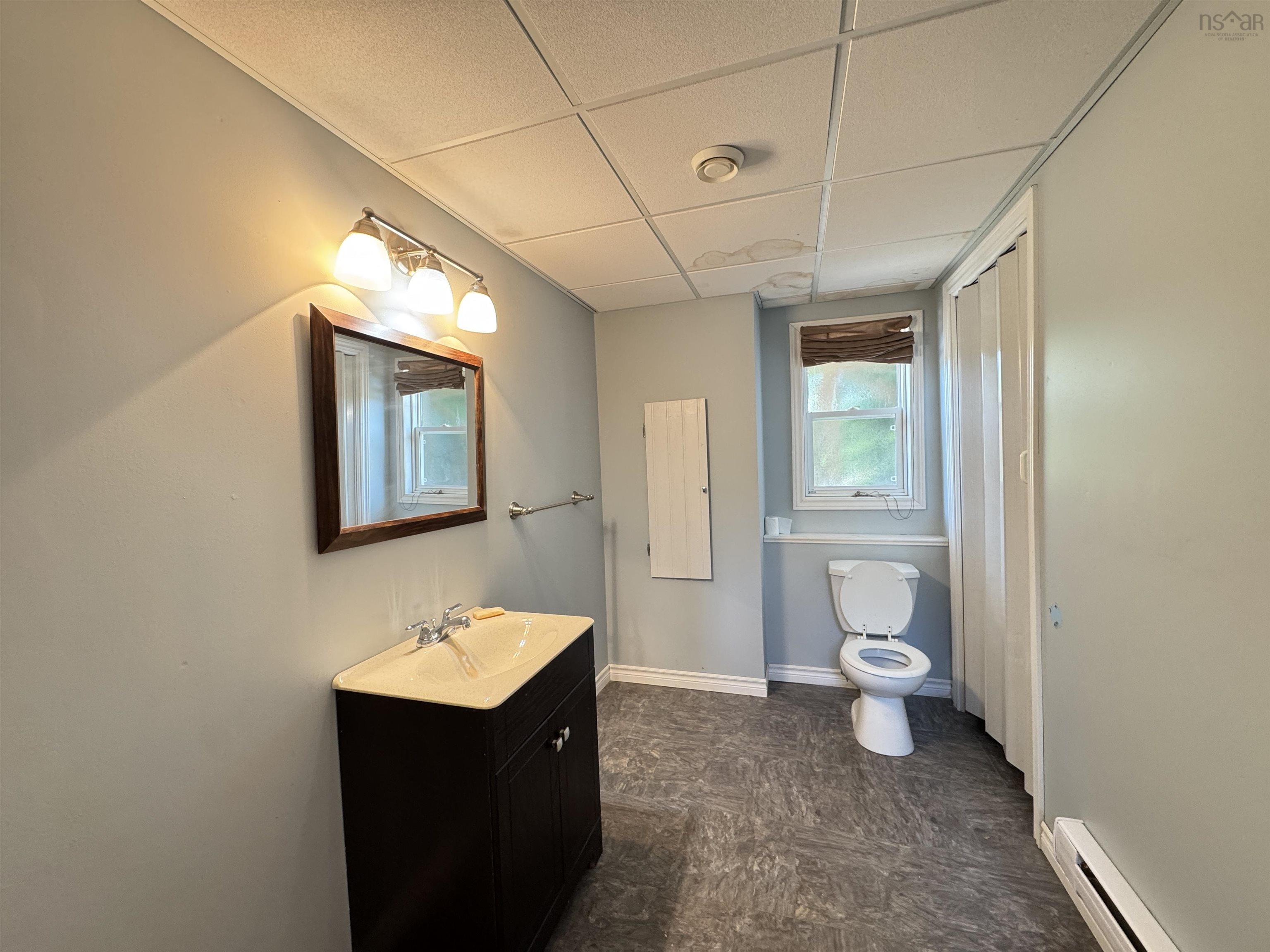 $499,900.00: 203 St George Boulevard, Hammonds Plains